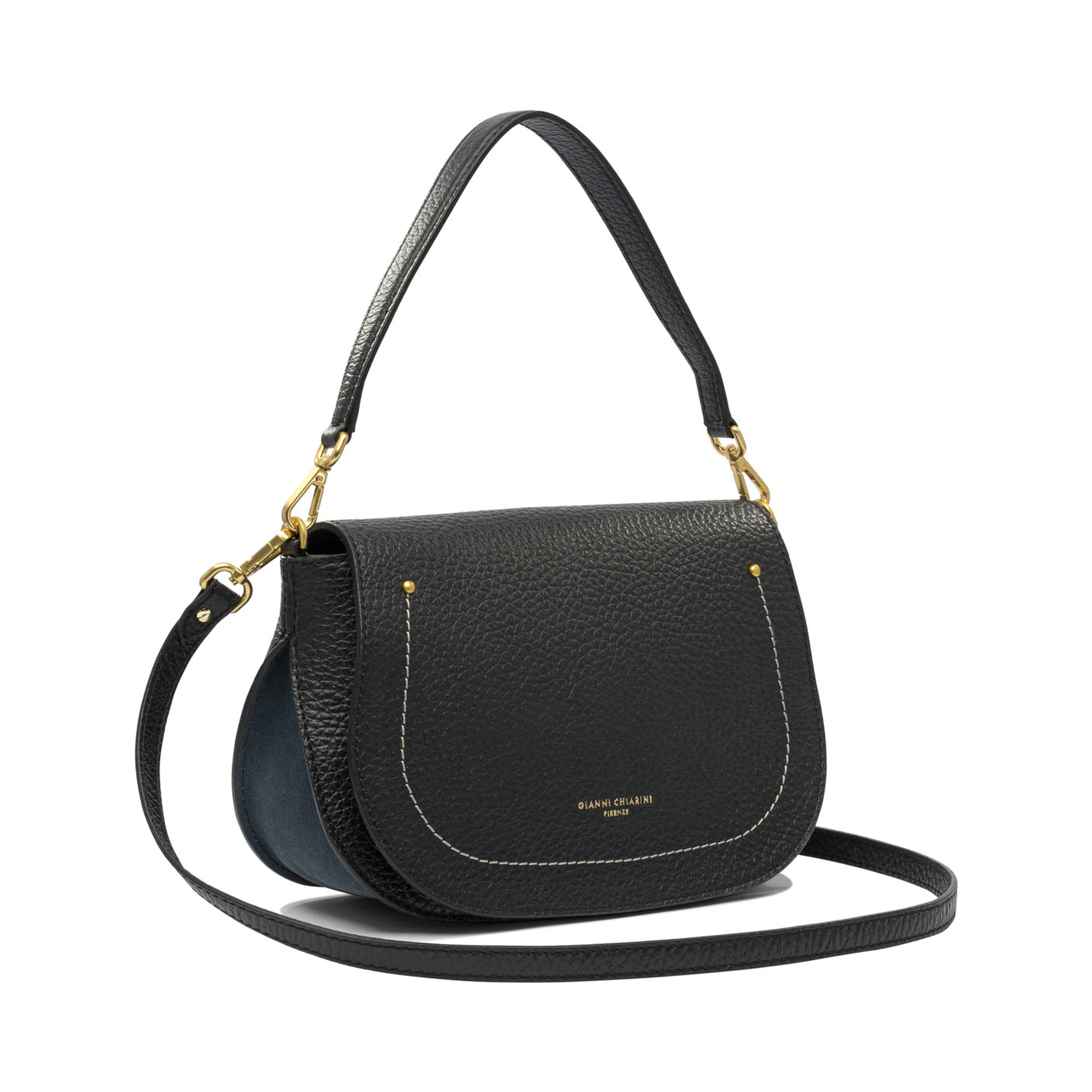 Shoulder bags