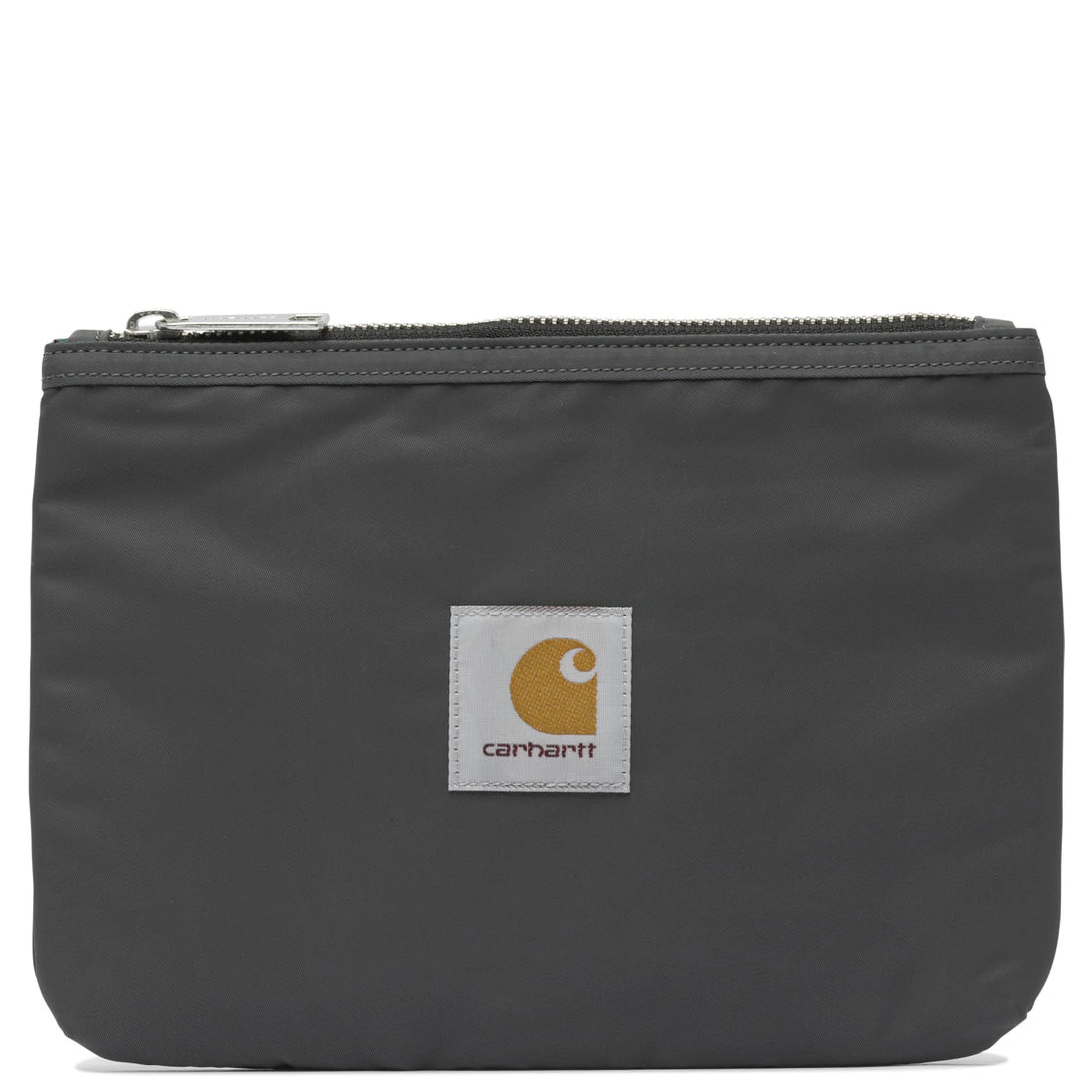 "Alumni Zip" Coin Purse