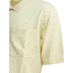 "Rollo" Shirt