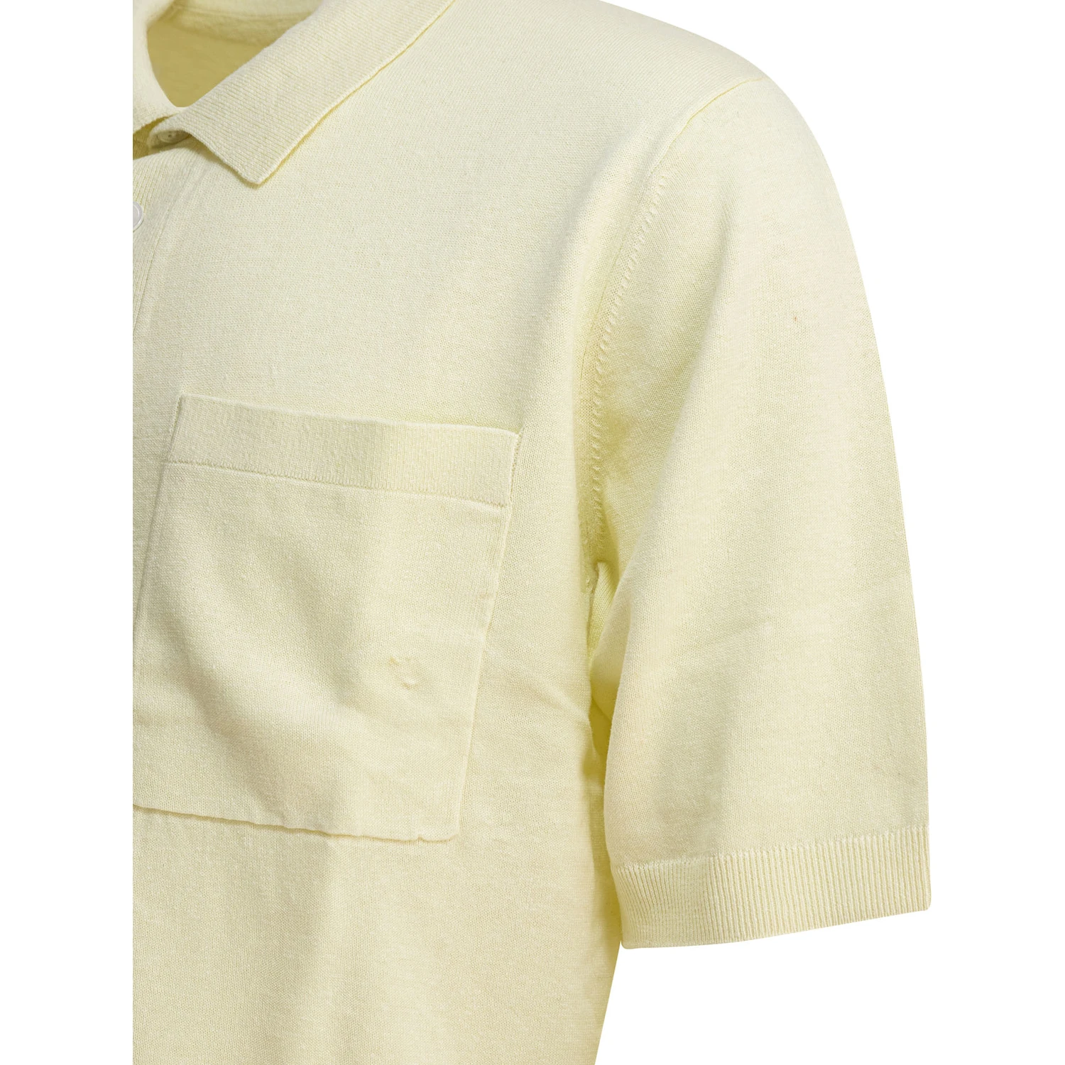 "Rollo" Shirt