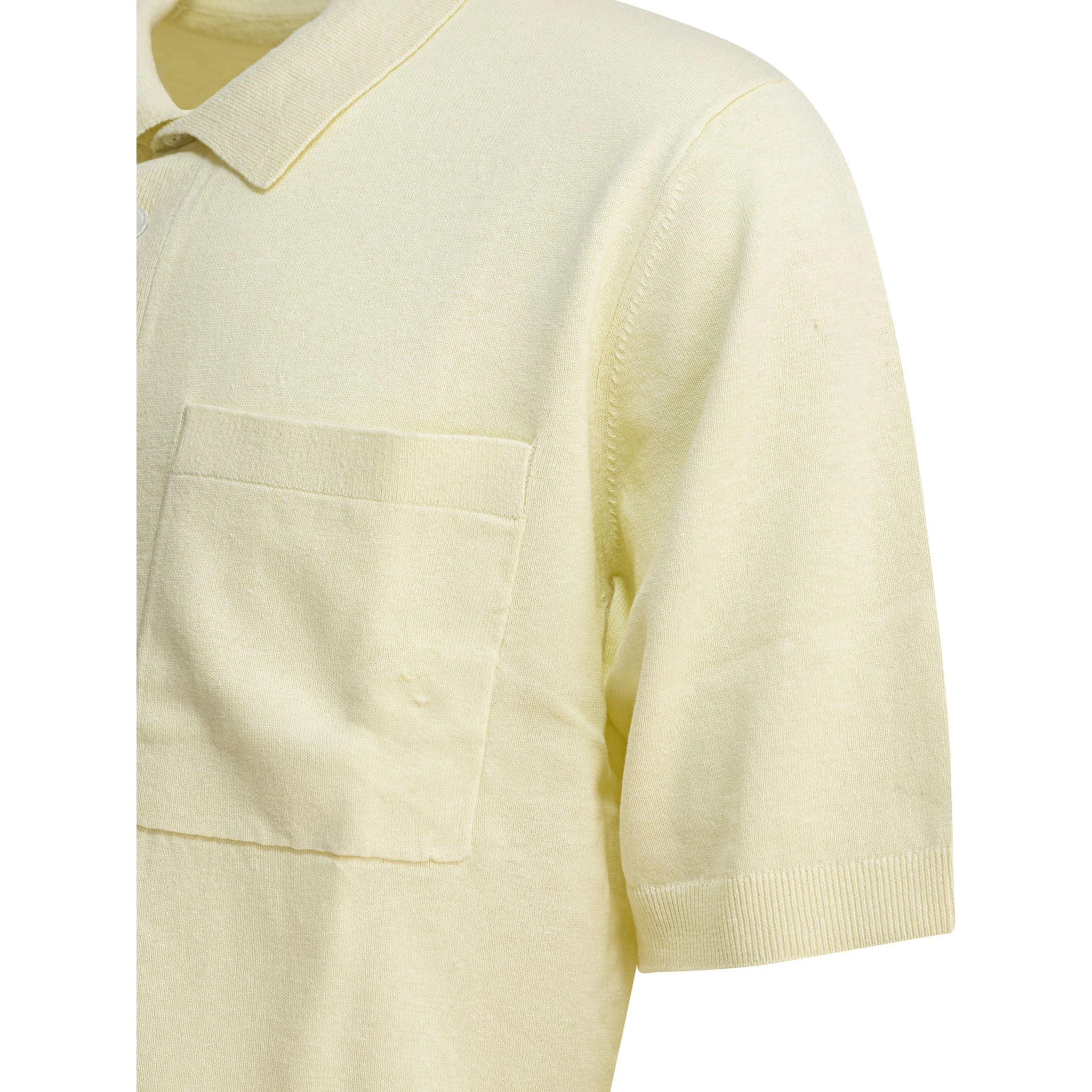 "Rollo" Shirt