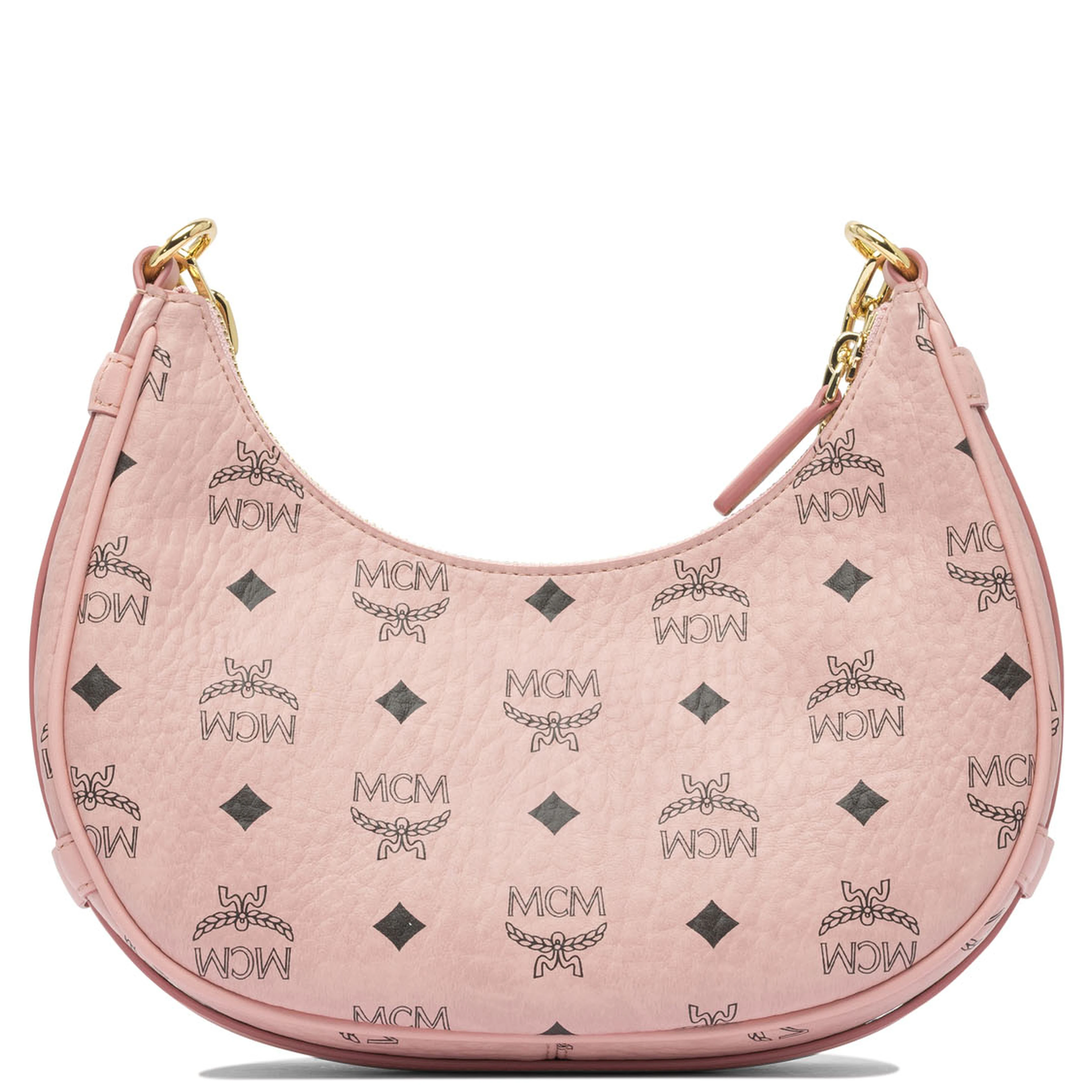 Shoulder bags