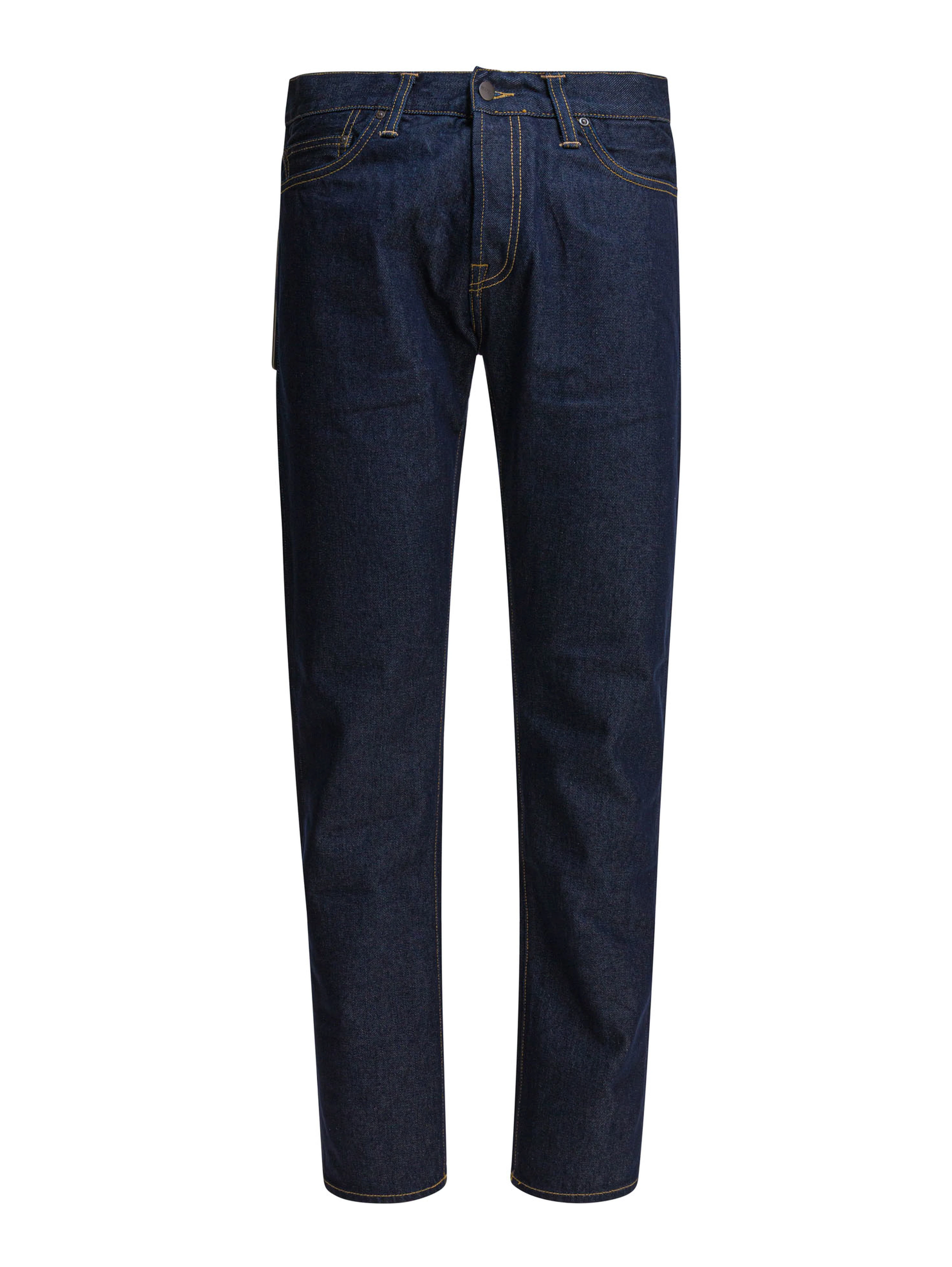 Jeans "Klondike"