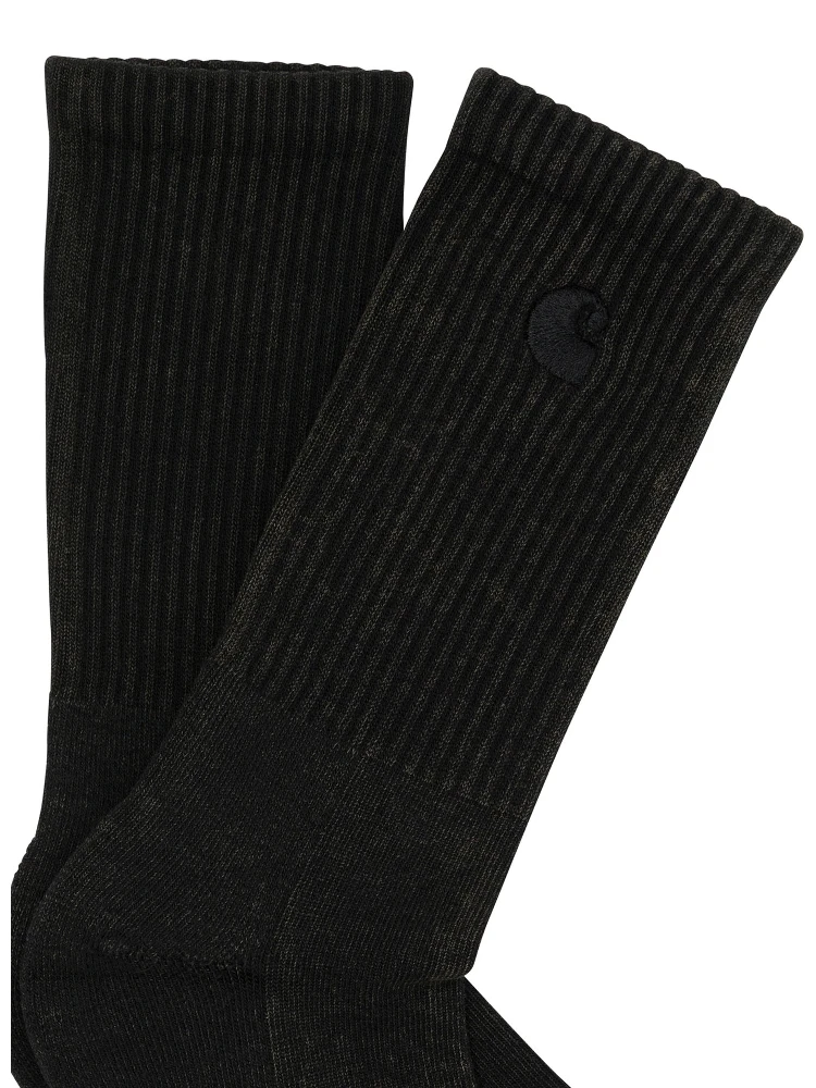 "Hudson" Socks alternative