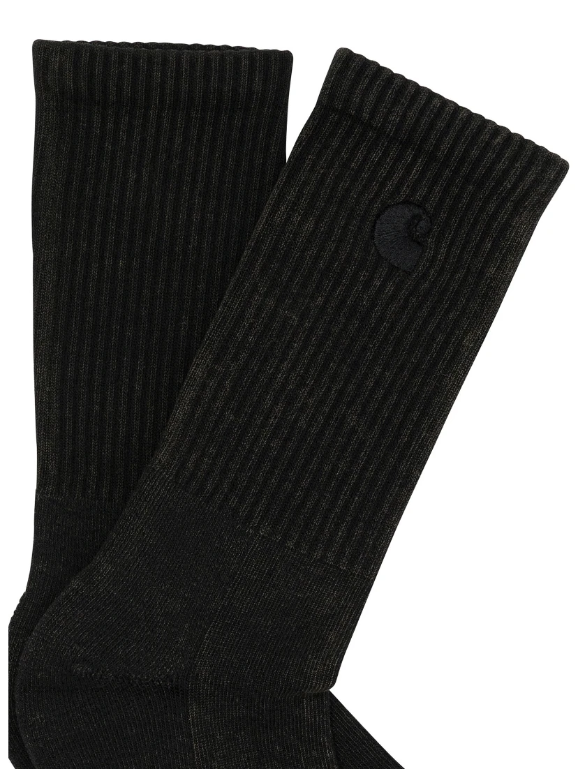 "Hudson" Socks
