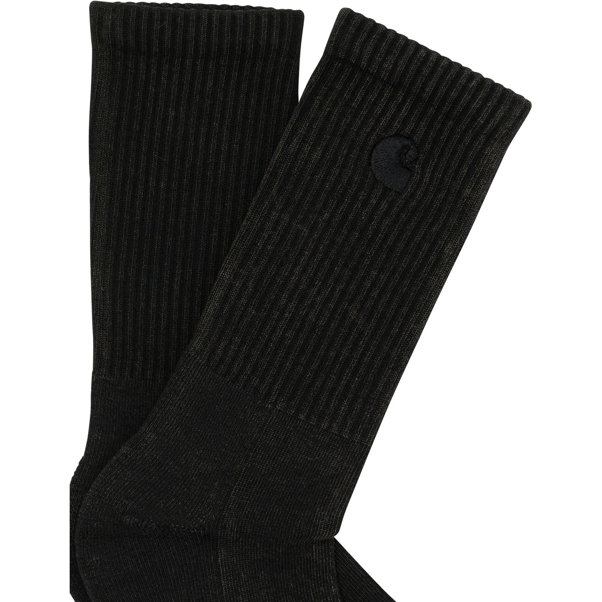 "Hudson" Socks