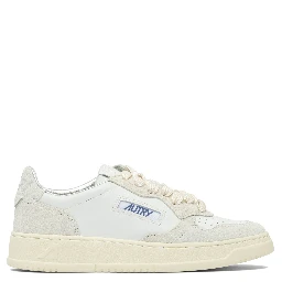 "Medalist Low" sneakers