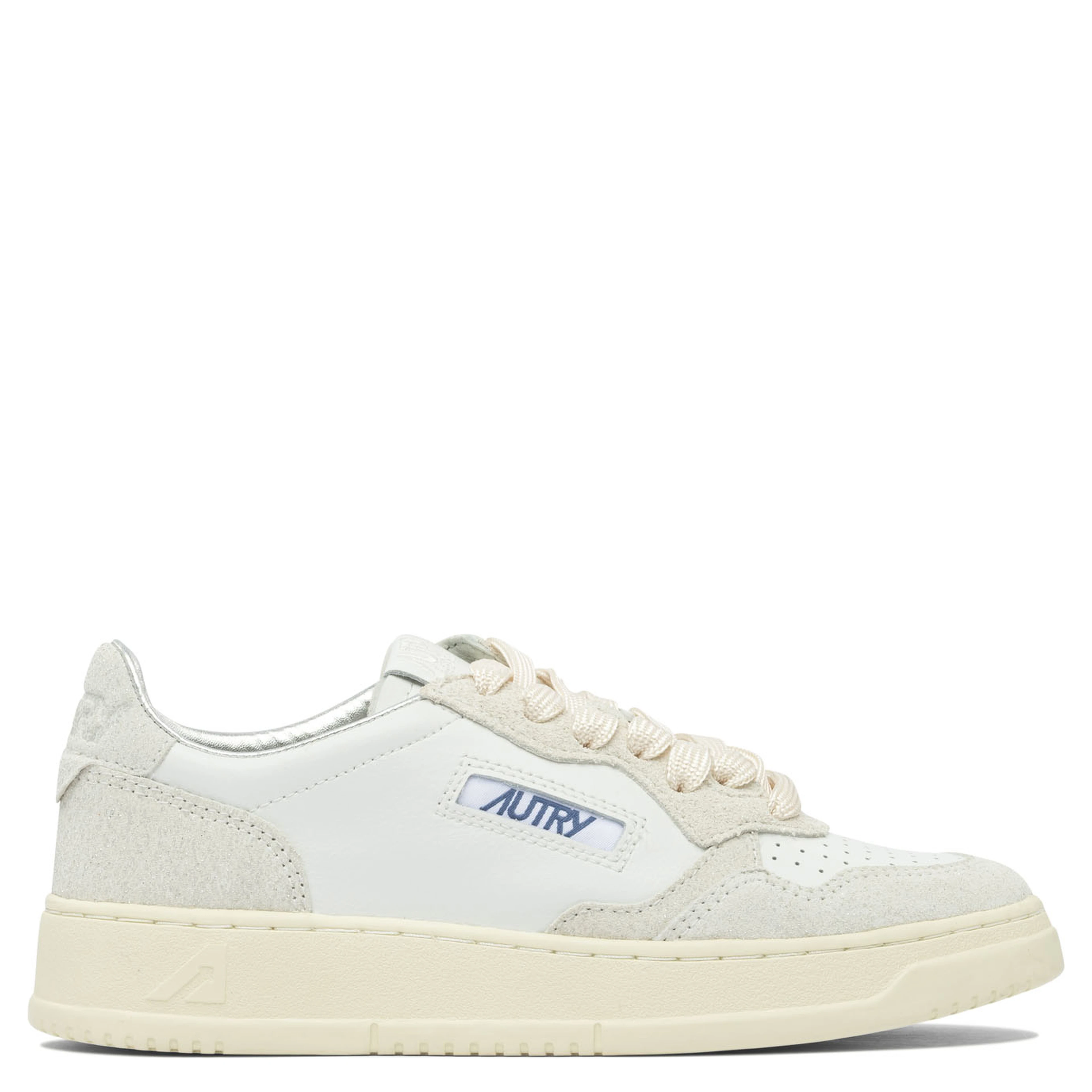 "Medalist Low" sneakers