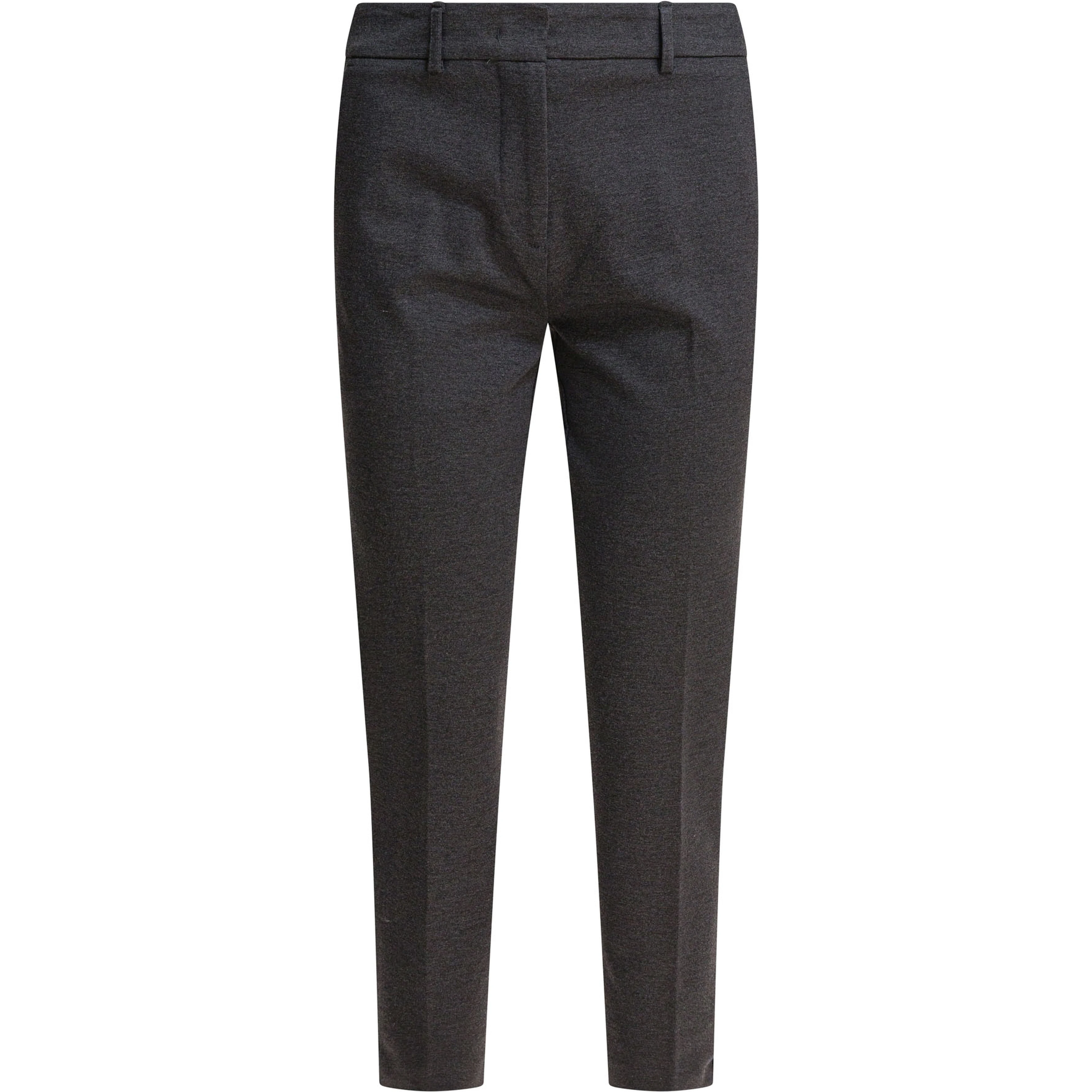 Viscose pants