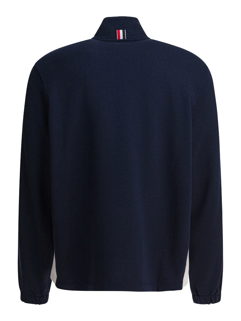 Sweatshirts