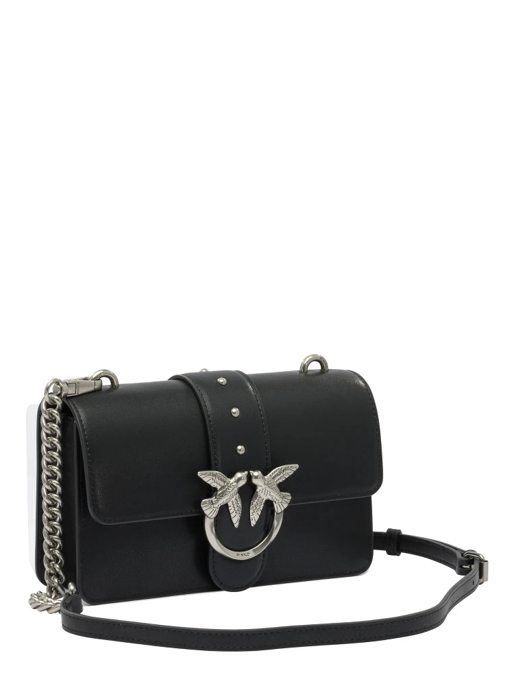 Crossbody bags alternative