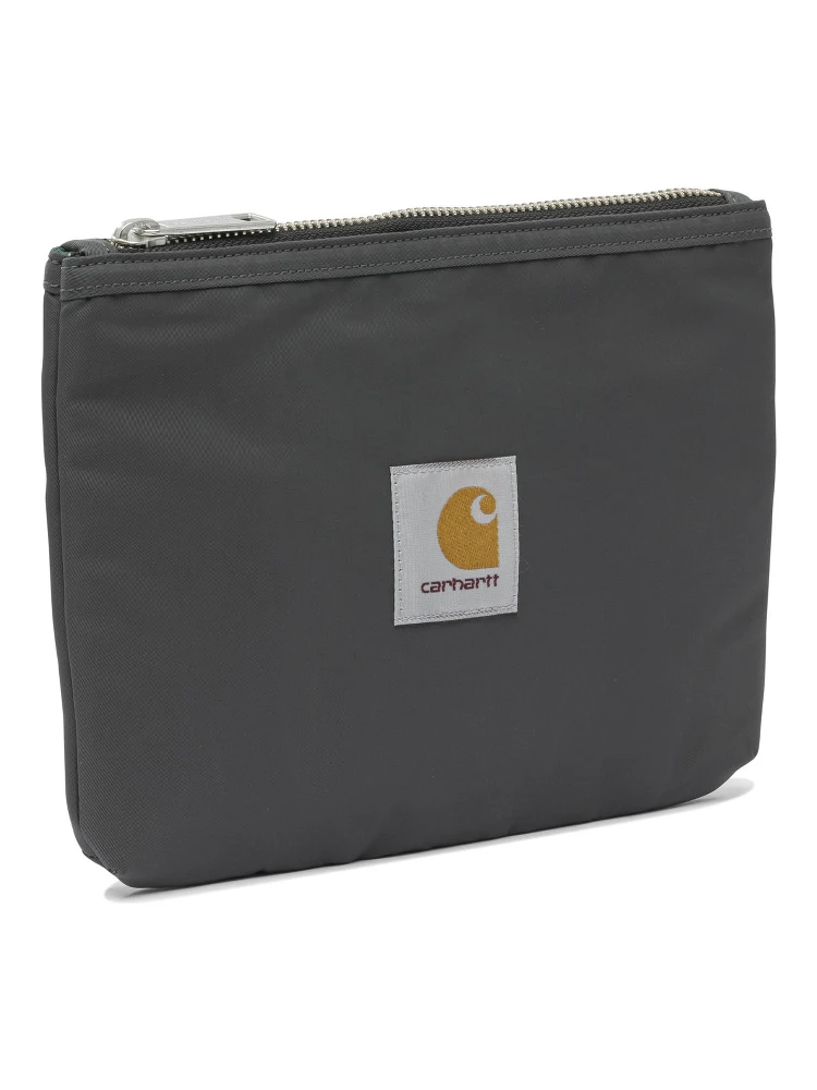 "Alumni Zip" Coin Purse alternative