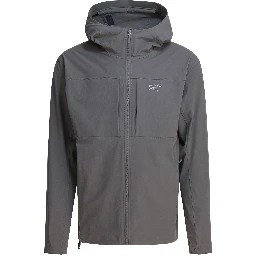 سترة تقنية "غاما"