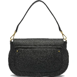 Shoulder bags