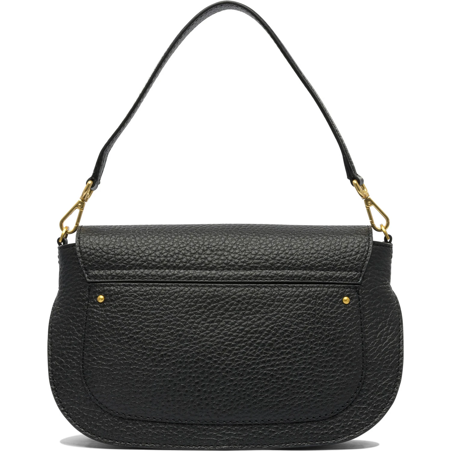 Shoulder bags