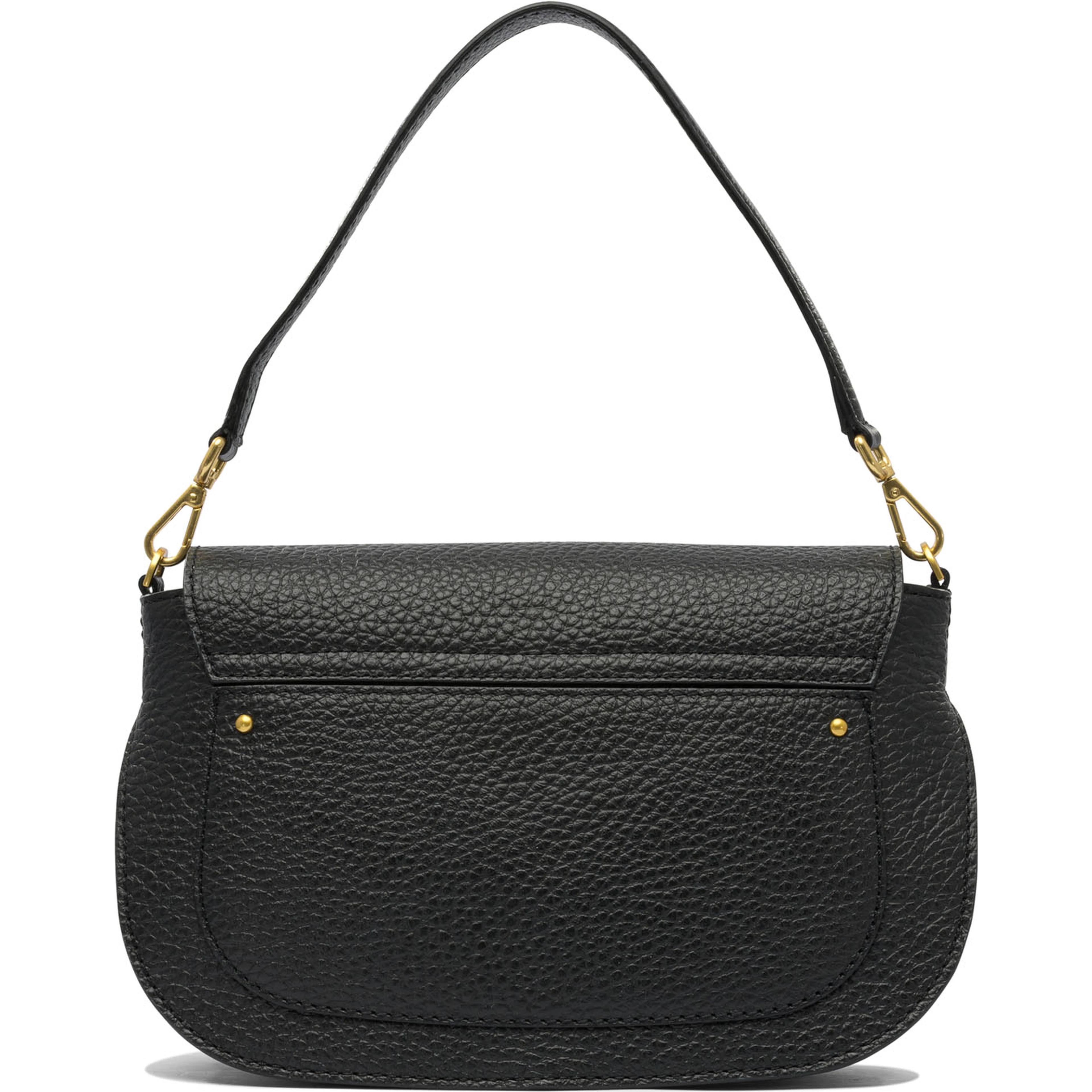 Shoulder bags