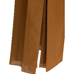 Skirts