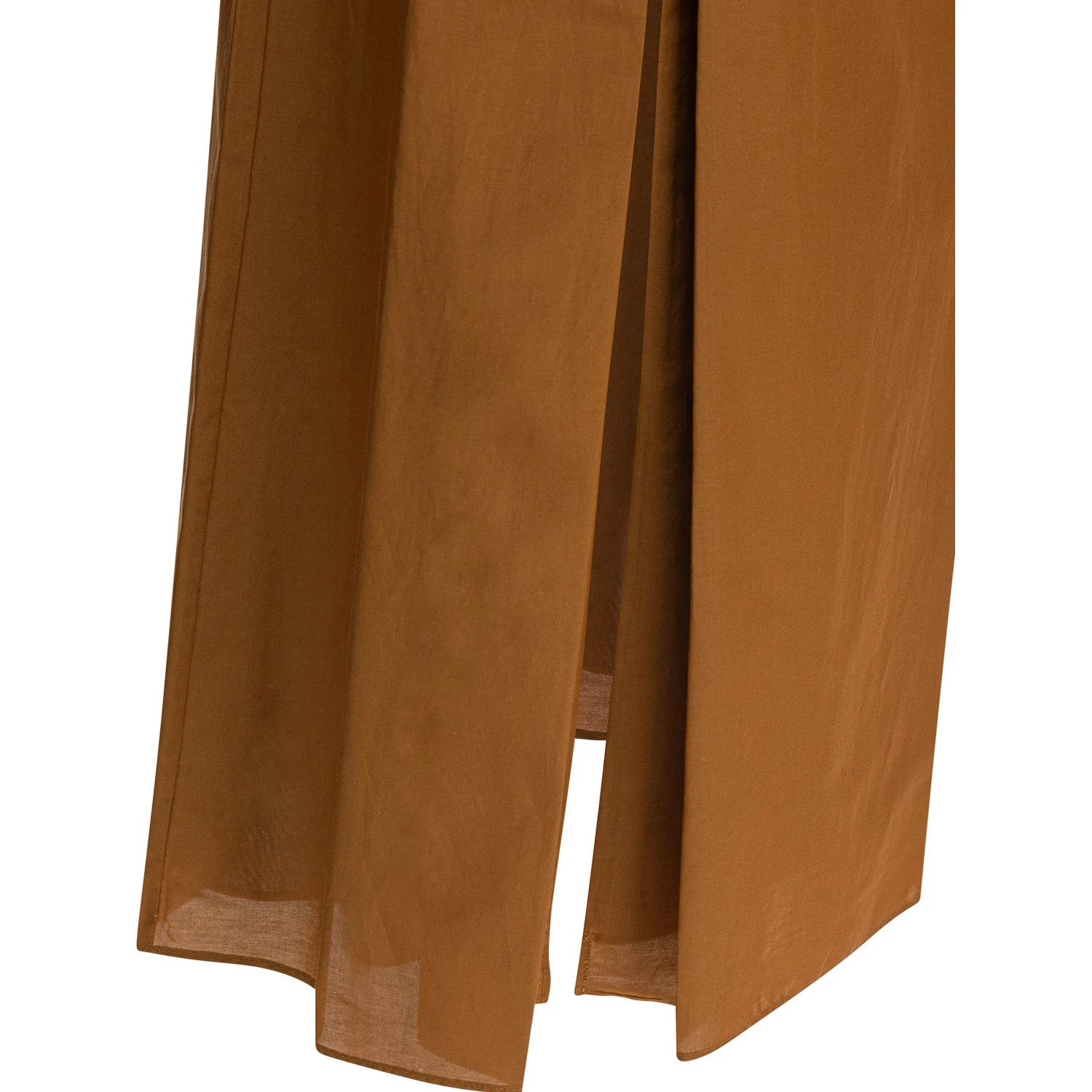 Skirts