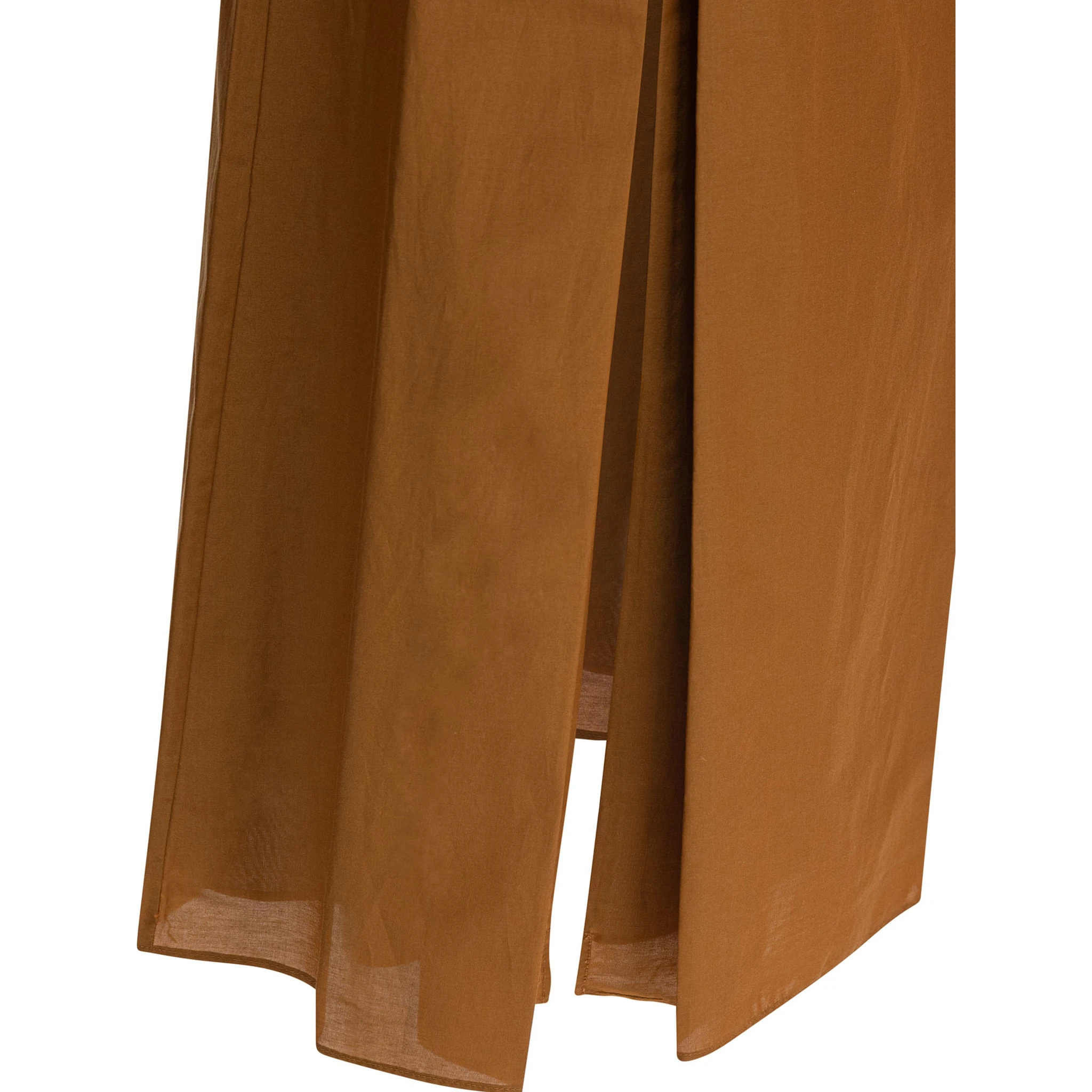 Skirts