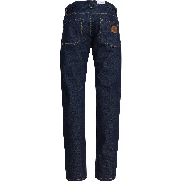 Jeans "Klondike"