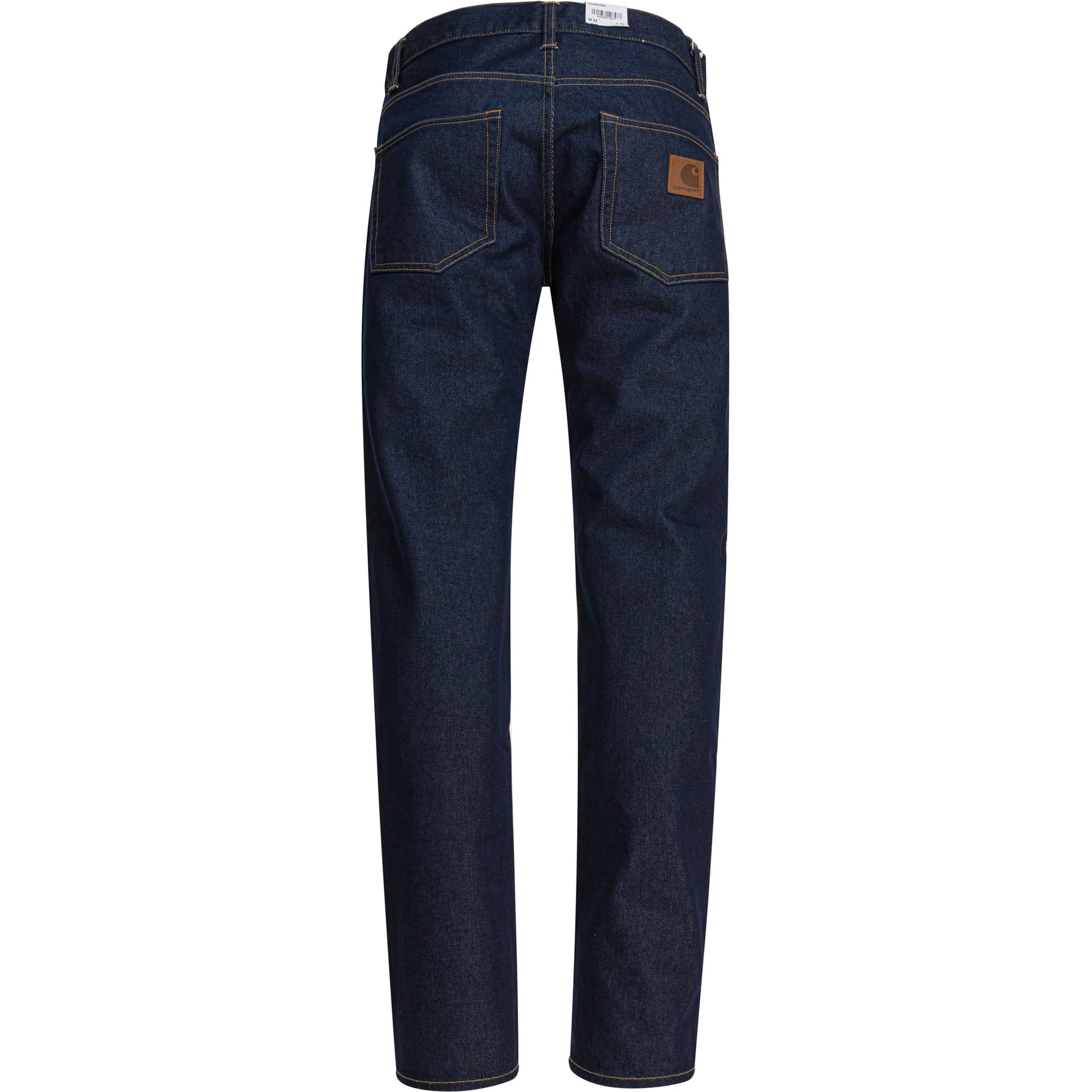 Jeans "Klondike"