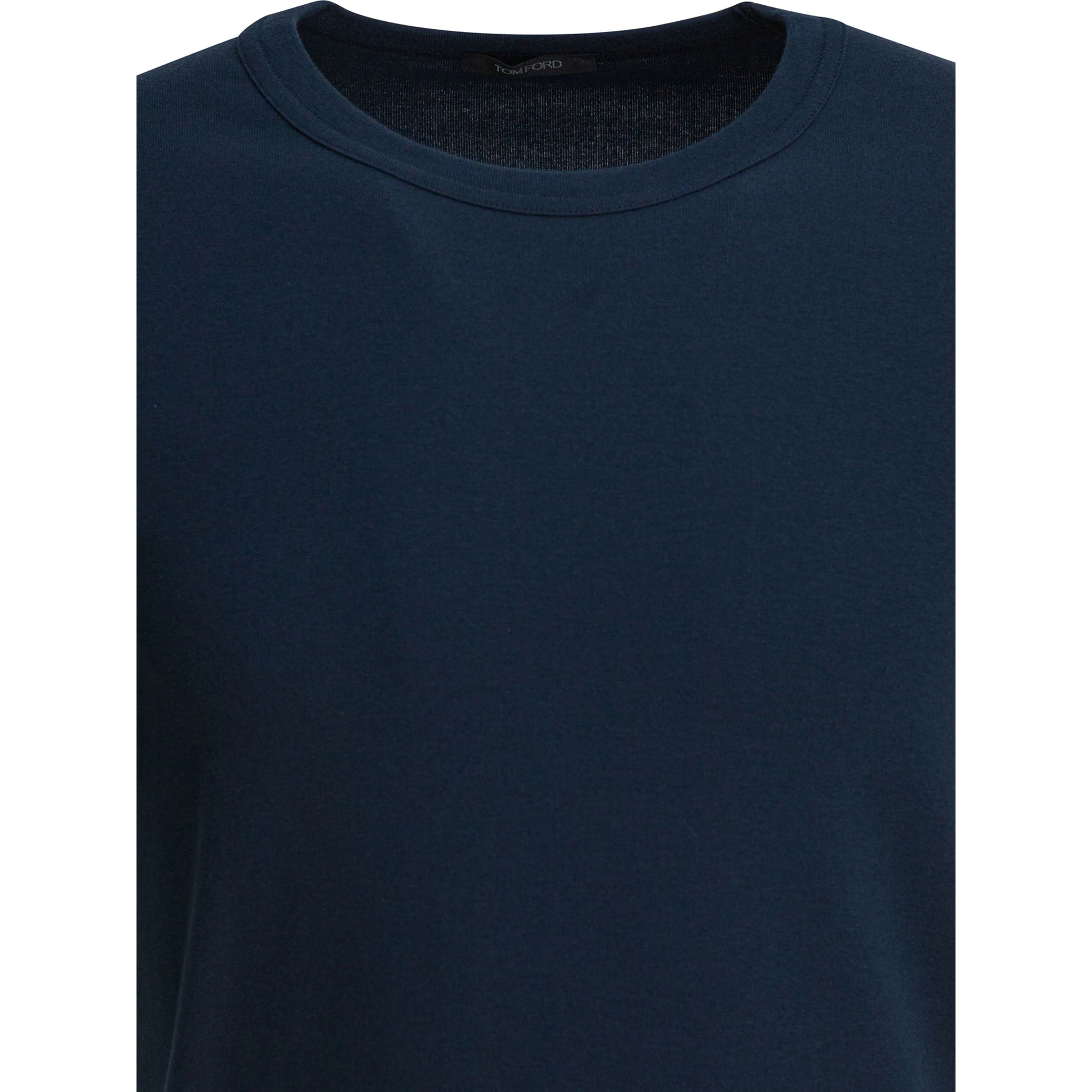 تيشيرت داخلي قطني