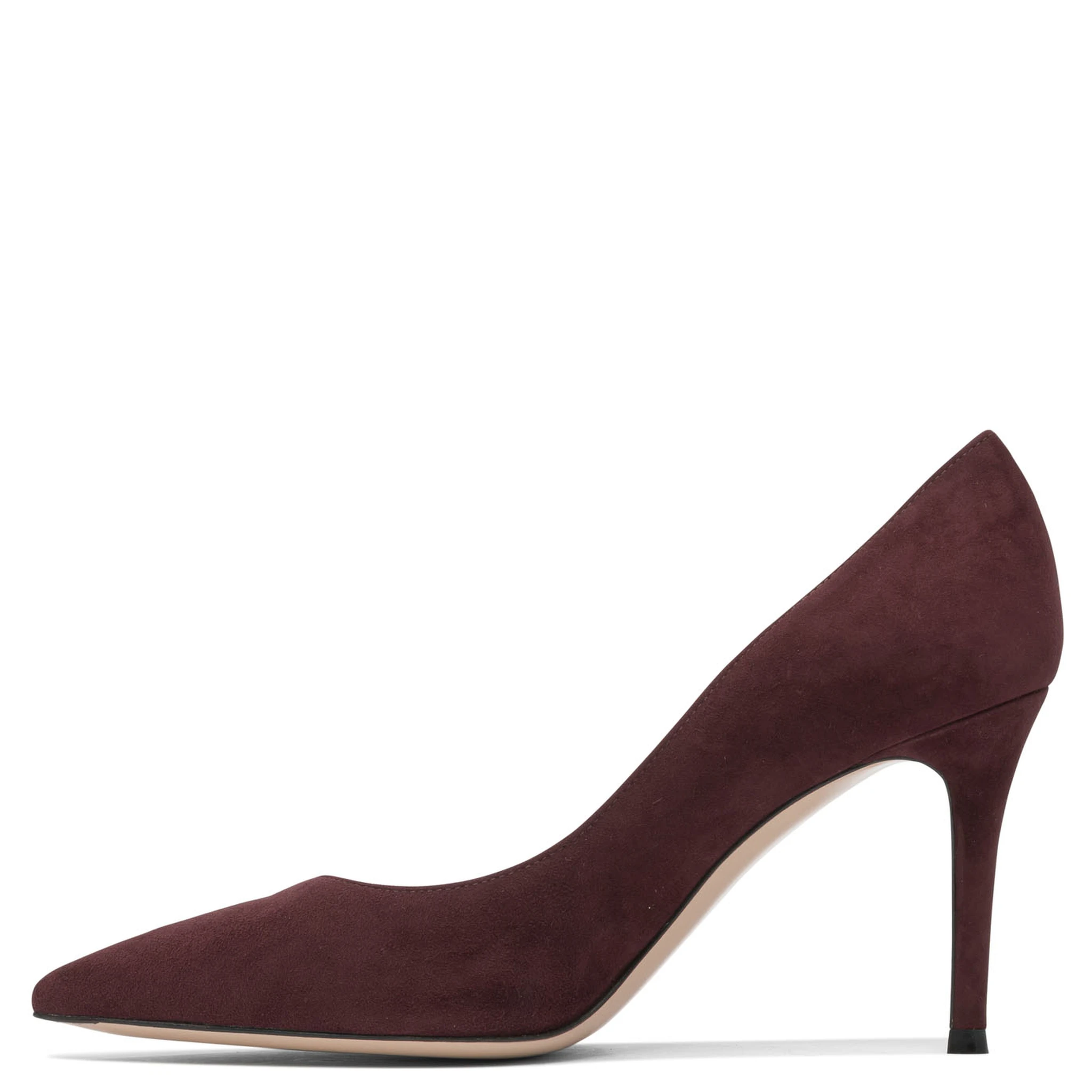 أحذية "جيانفيتو 85 مم"