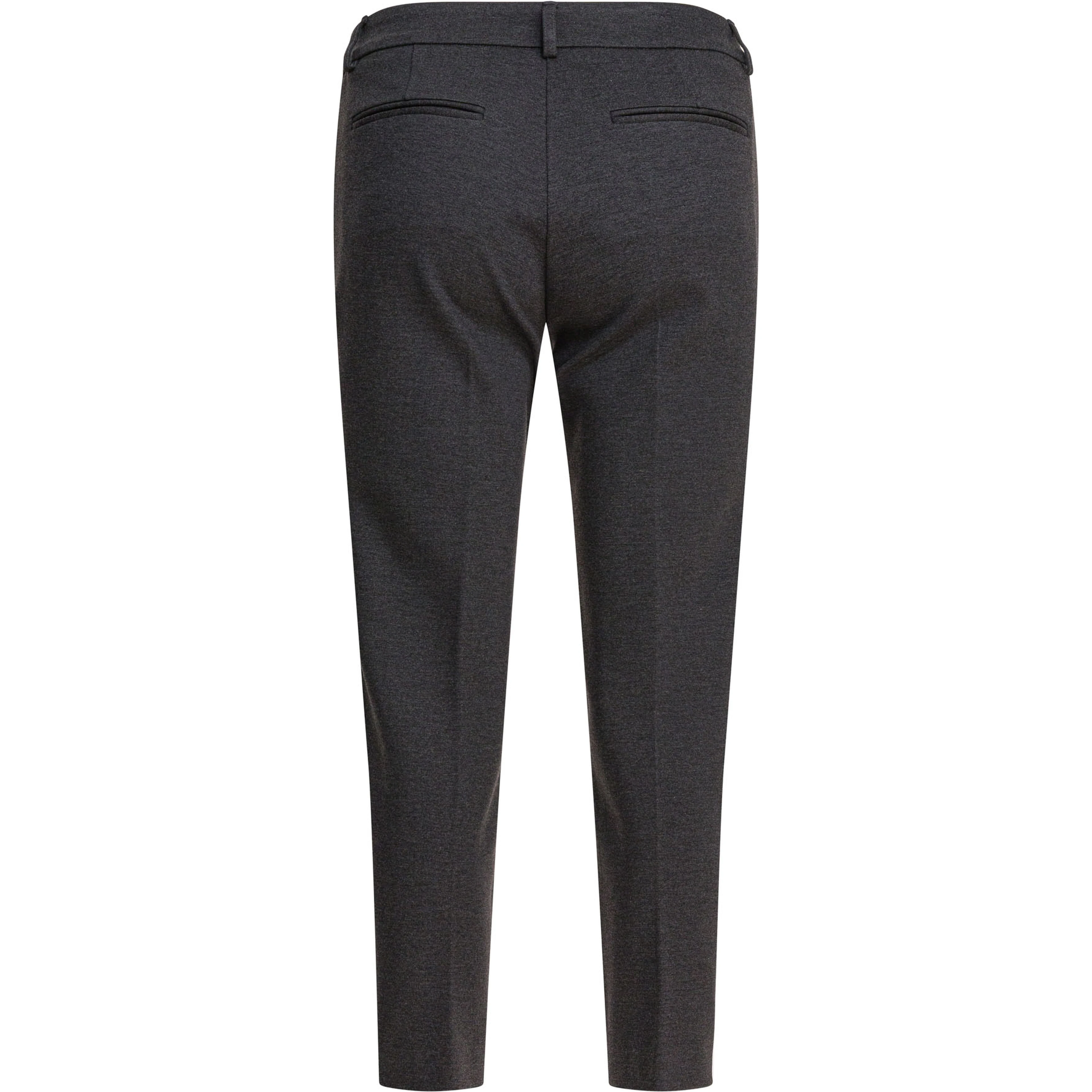 Viscose pants