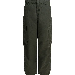 "Kade Cargo" Pants
