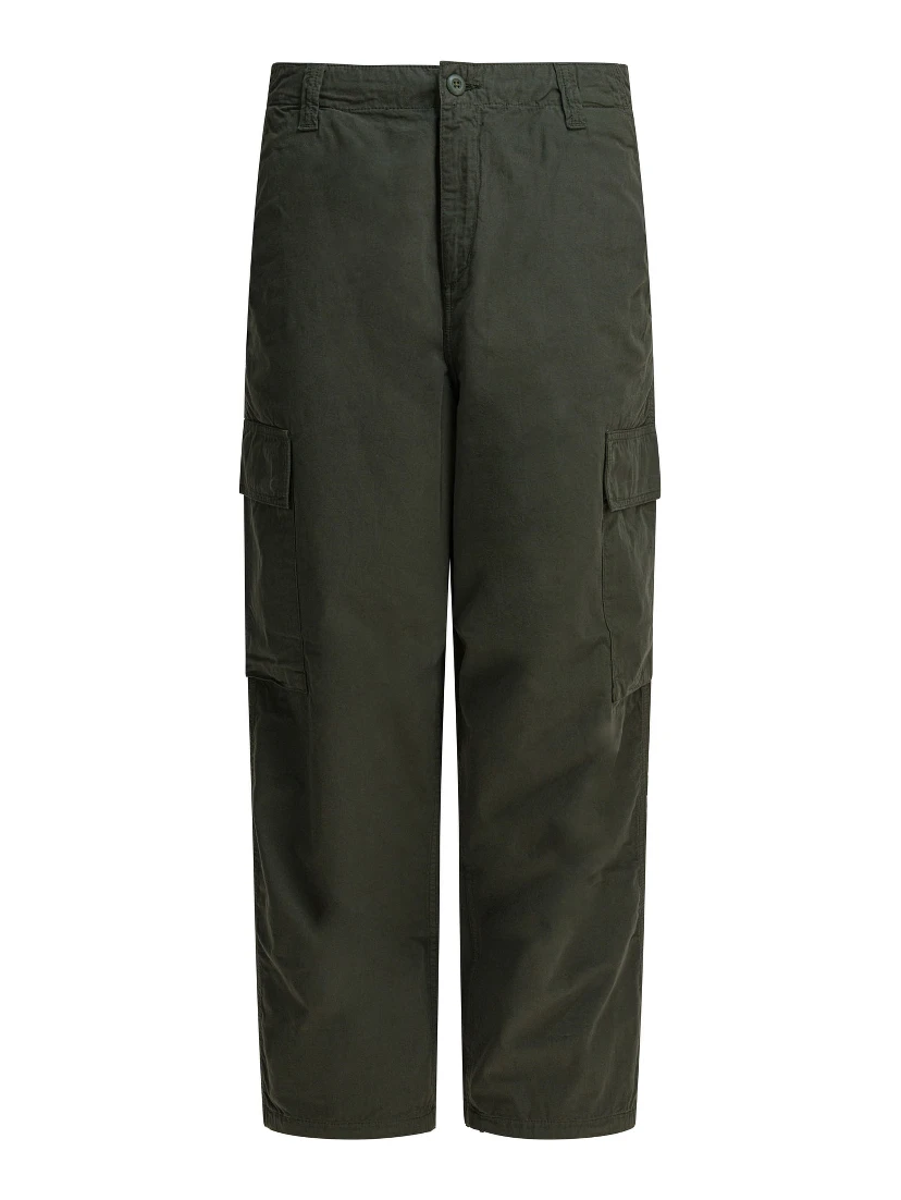 "Kade Cargo" Pants