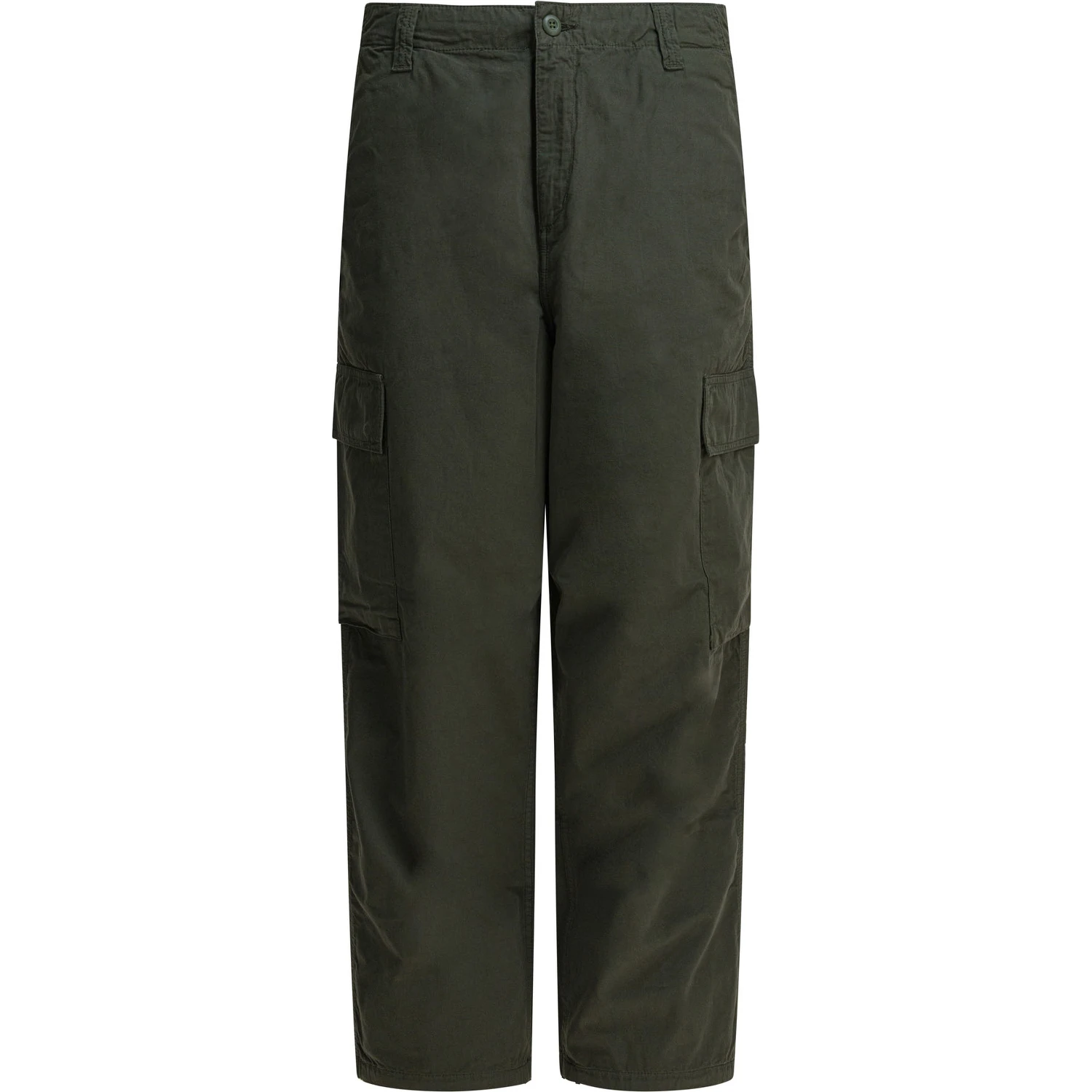 "Kade Cargo" Pants
