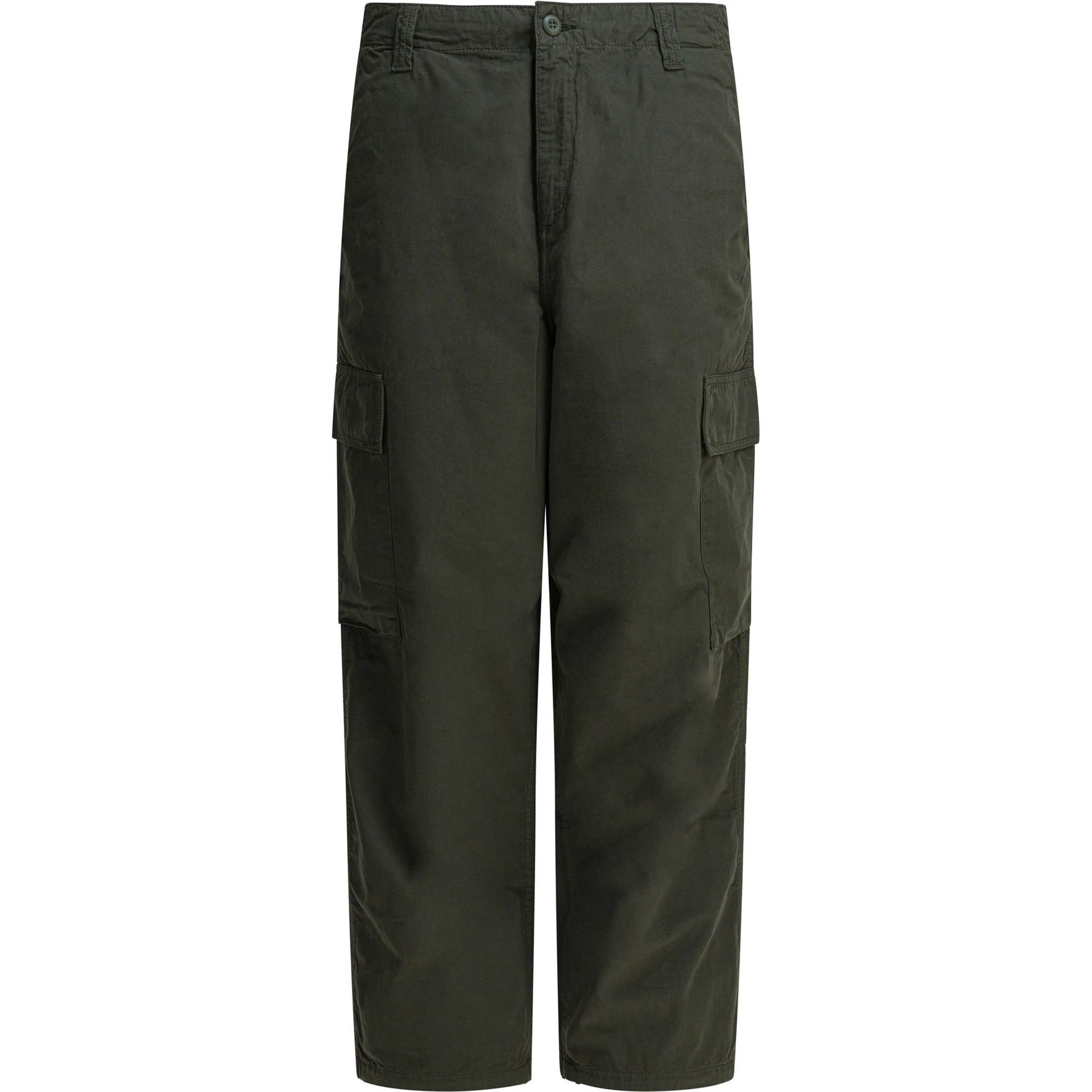 "Kade Cargo" Pants