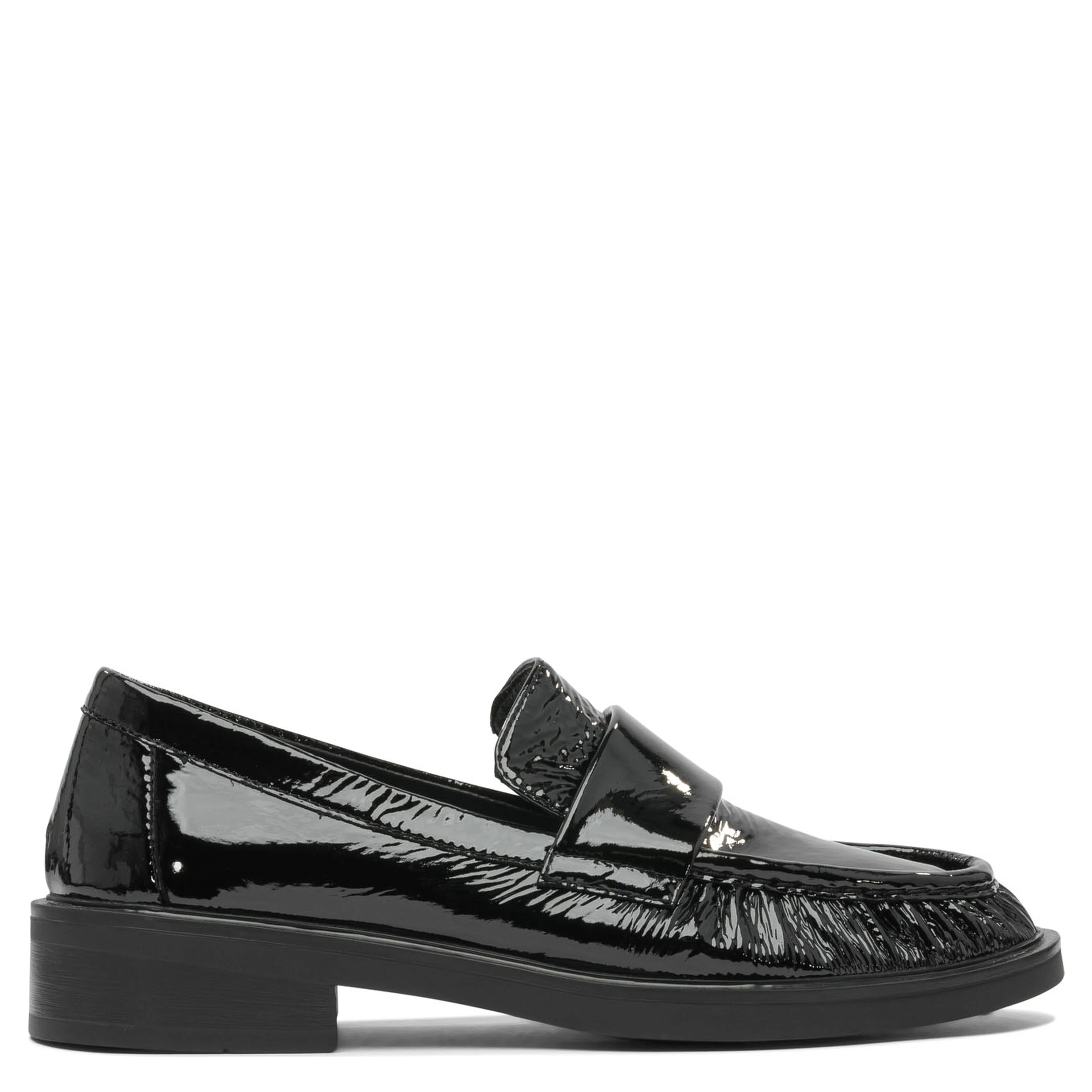 Loafers & Slippers