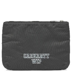 "Alumni Zip" Coin Purse