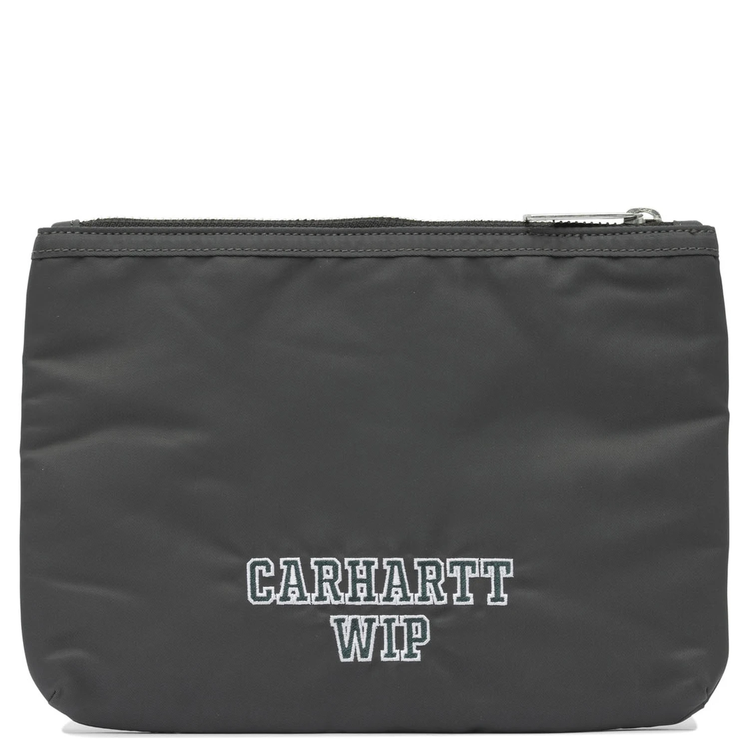 "Alumni Zip" Coin Purse