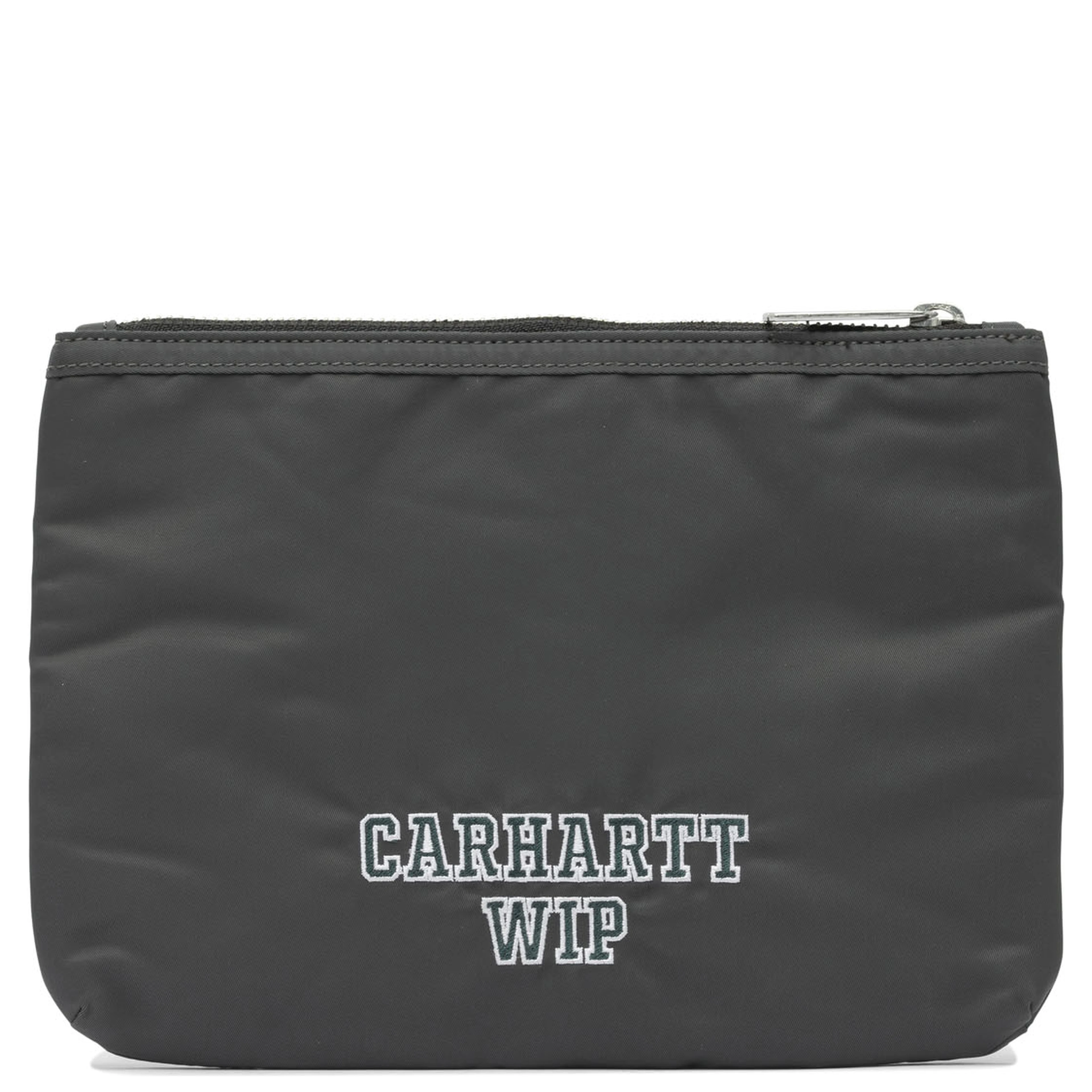 "Alumni Zip" Coin Purse