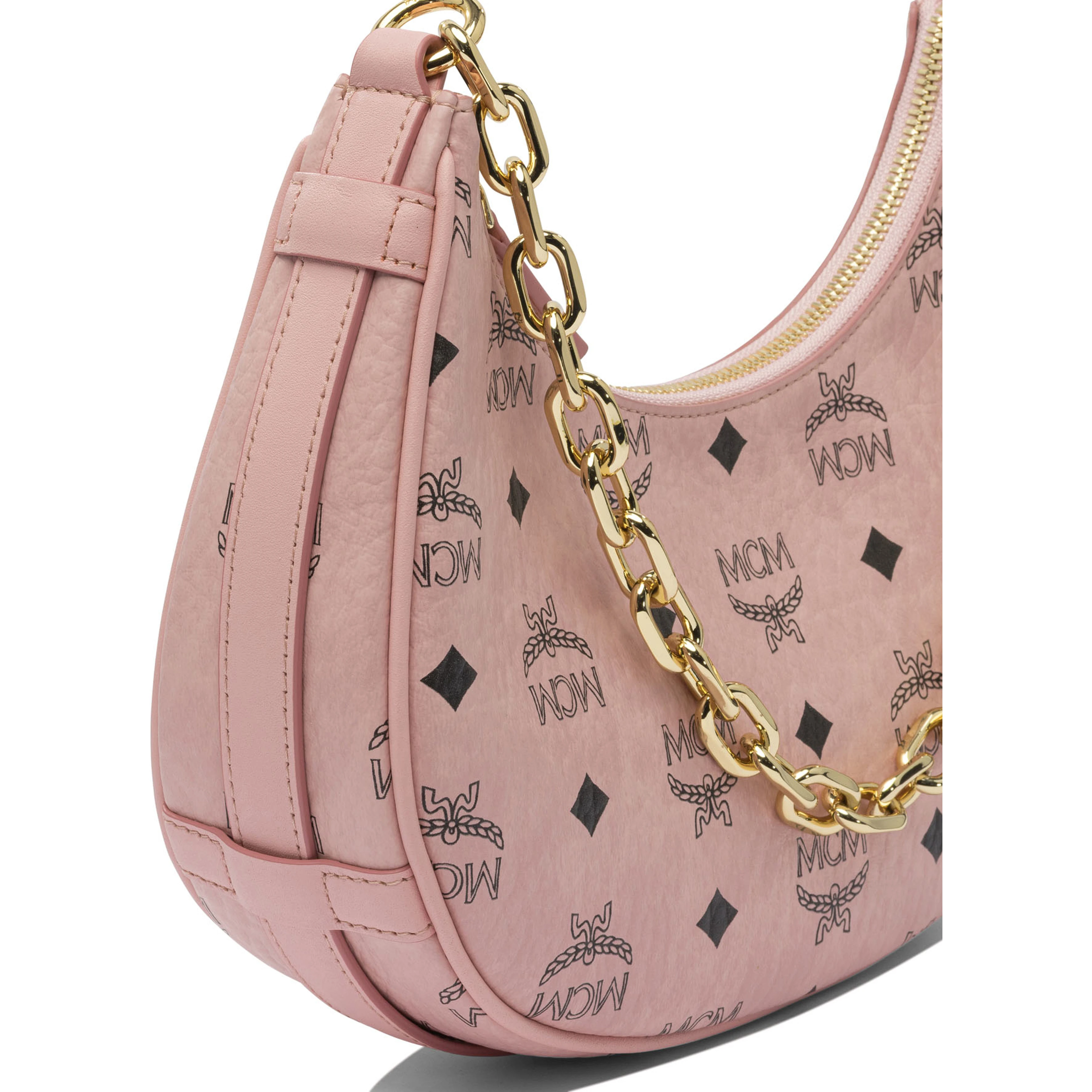 Shoulder bags
