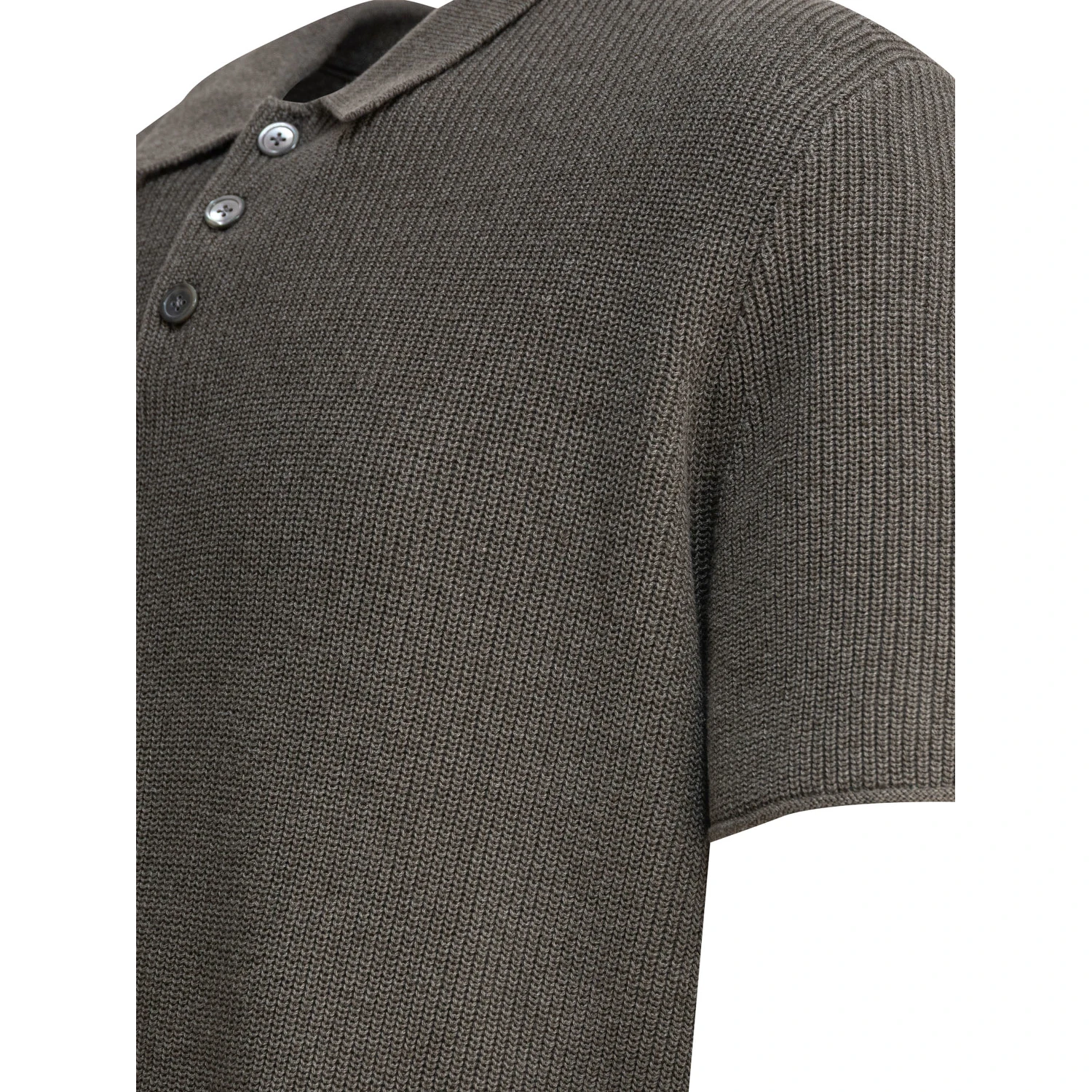 "Eastwood" polo shirt
