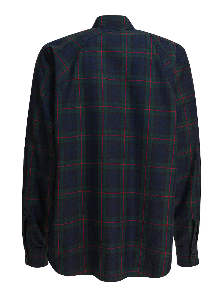 قميص alternative