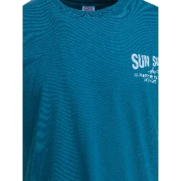 "Surfriders Sportswear" T-shirt