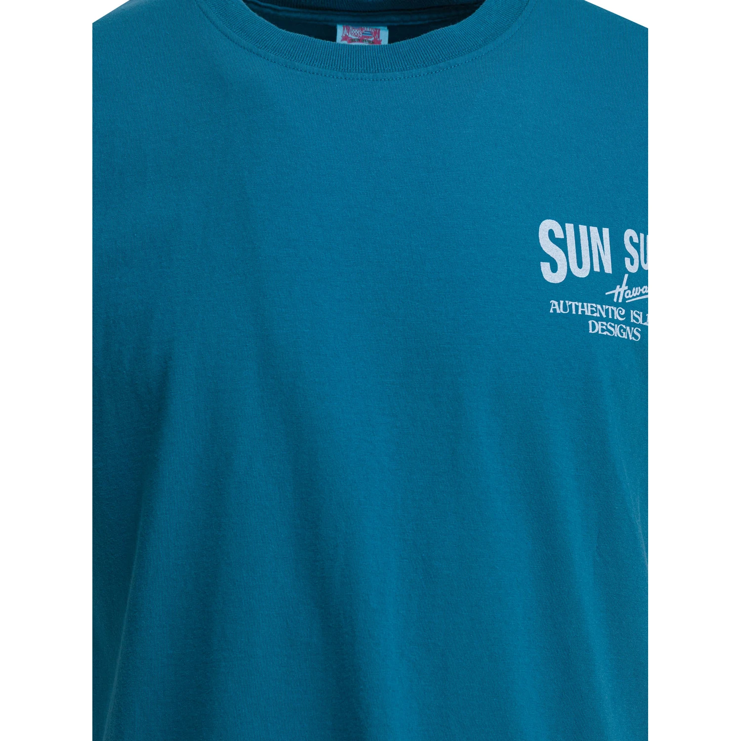 "Surfriders Sportswear" T-shirt