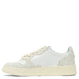 "Medalist Low" sneakers