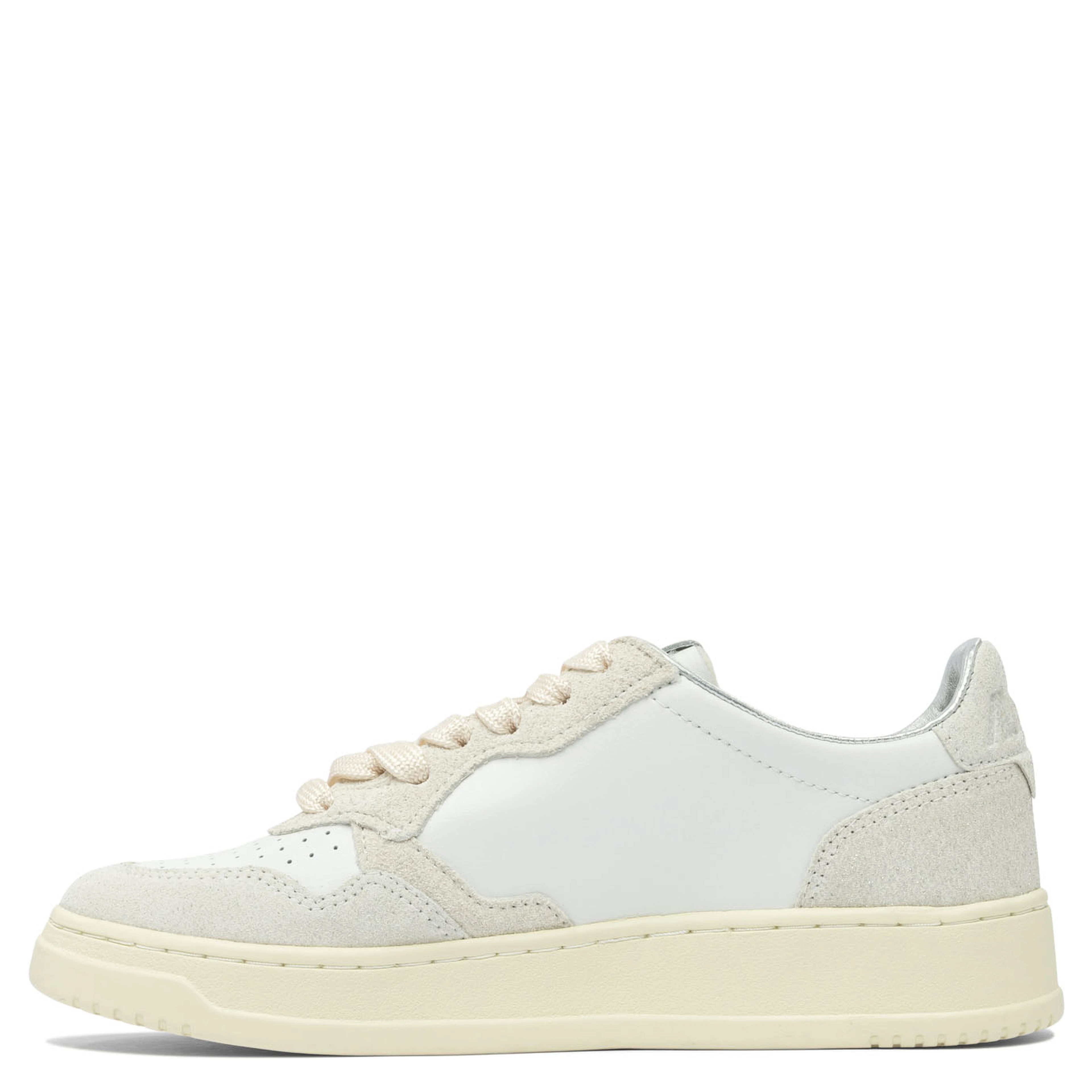 "Medalist Low" sneakers