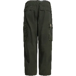 "Kade Cargo" Pants