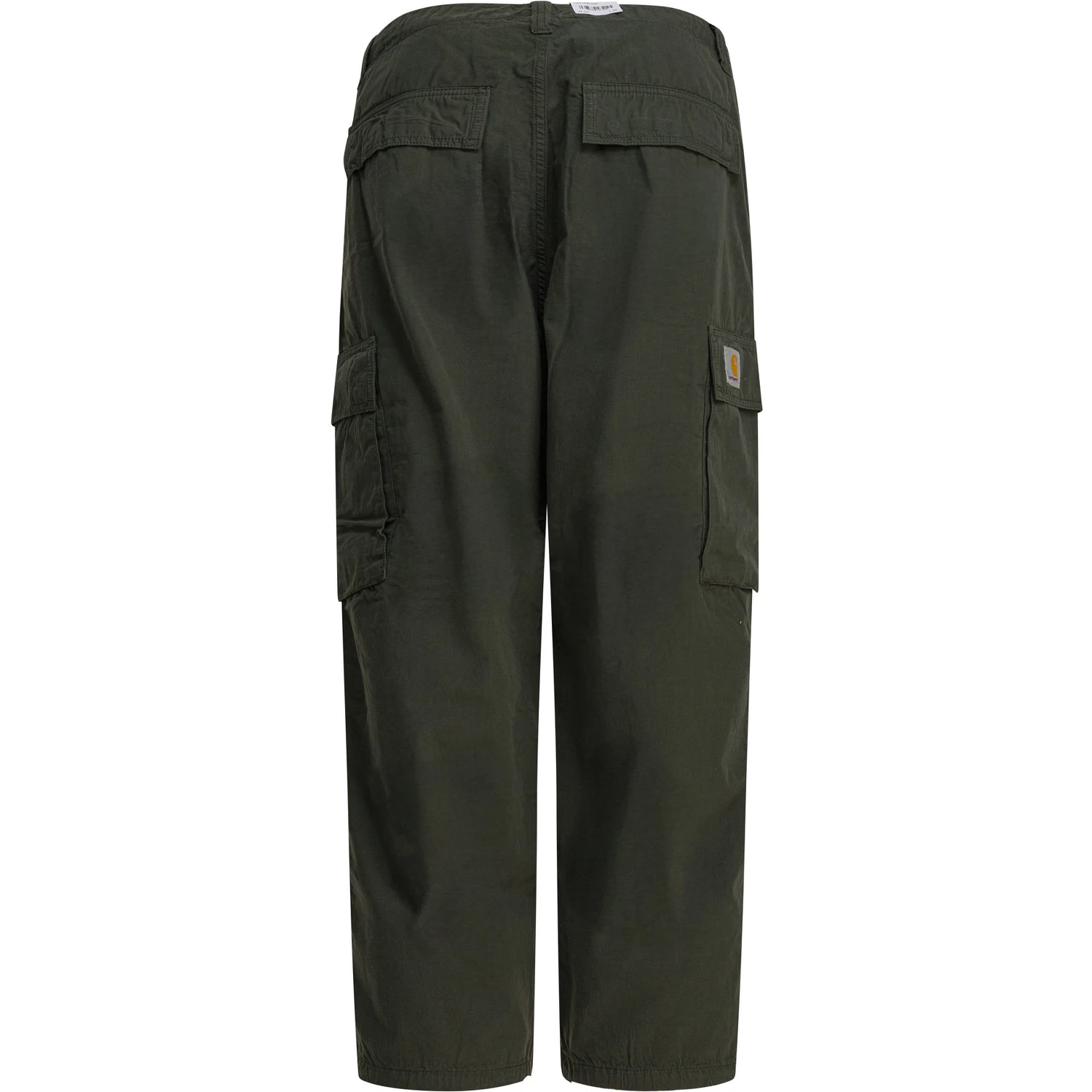 "Kade Cargo" Pants