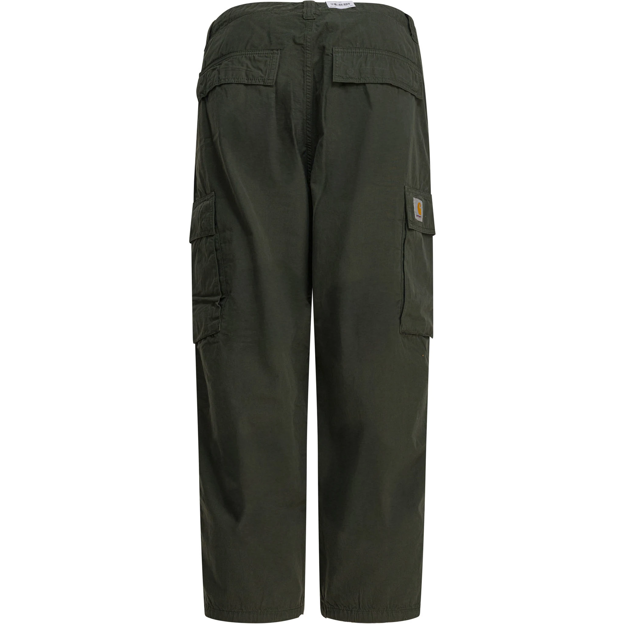 "Kade Cargo" Pants