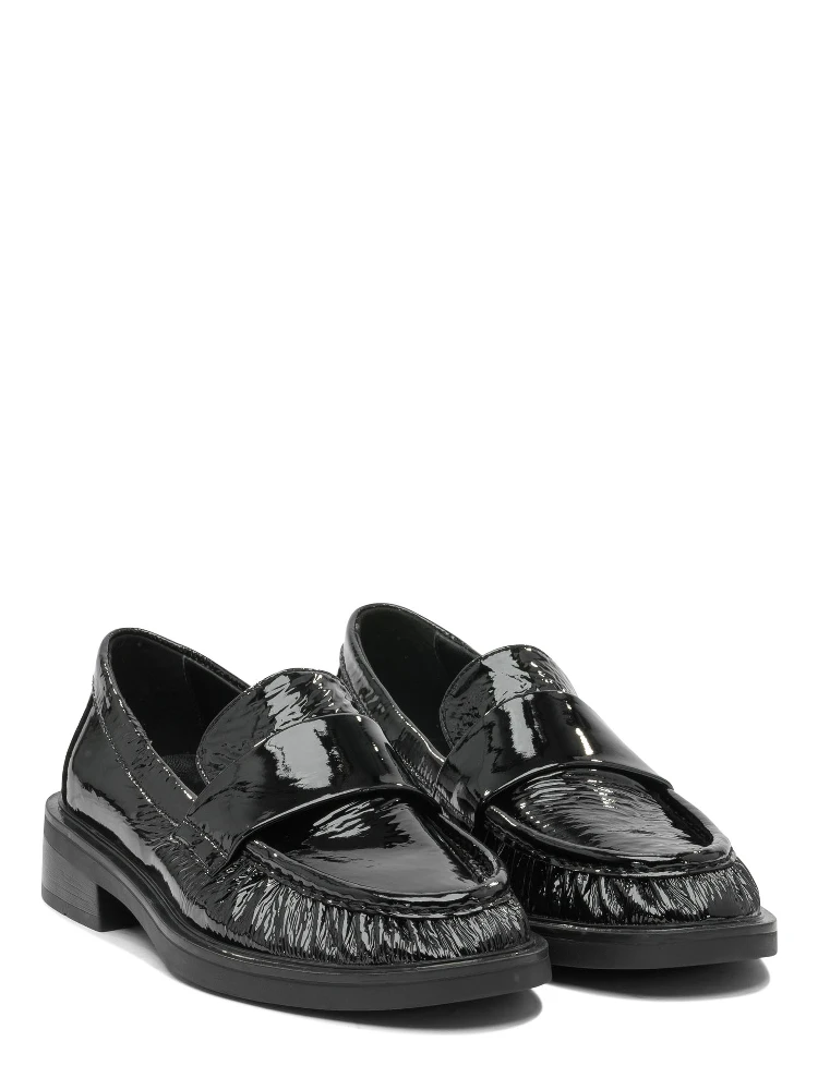 Loafers & Slippers alternative