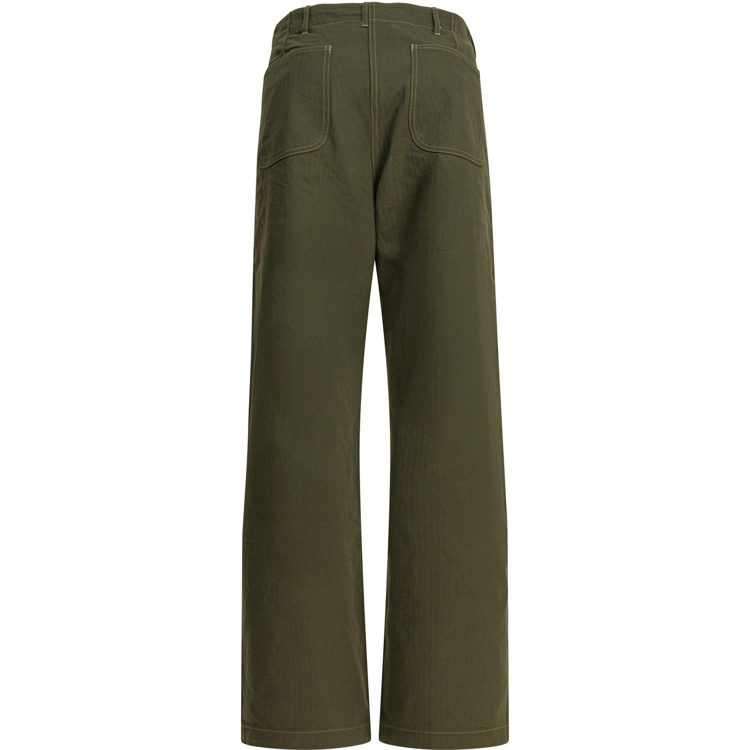 "M-1941" Herringbone pants