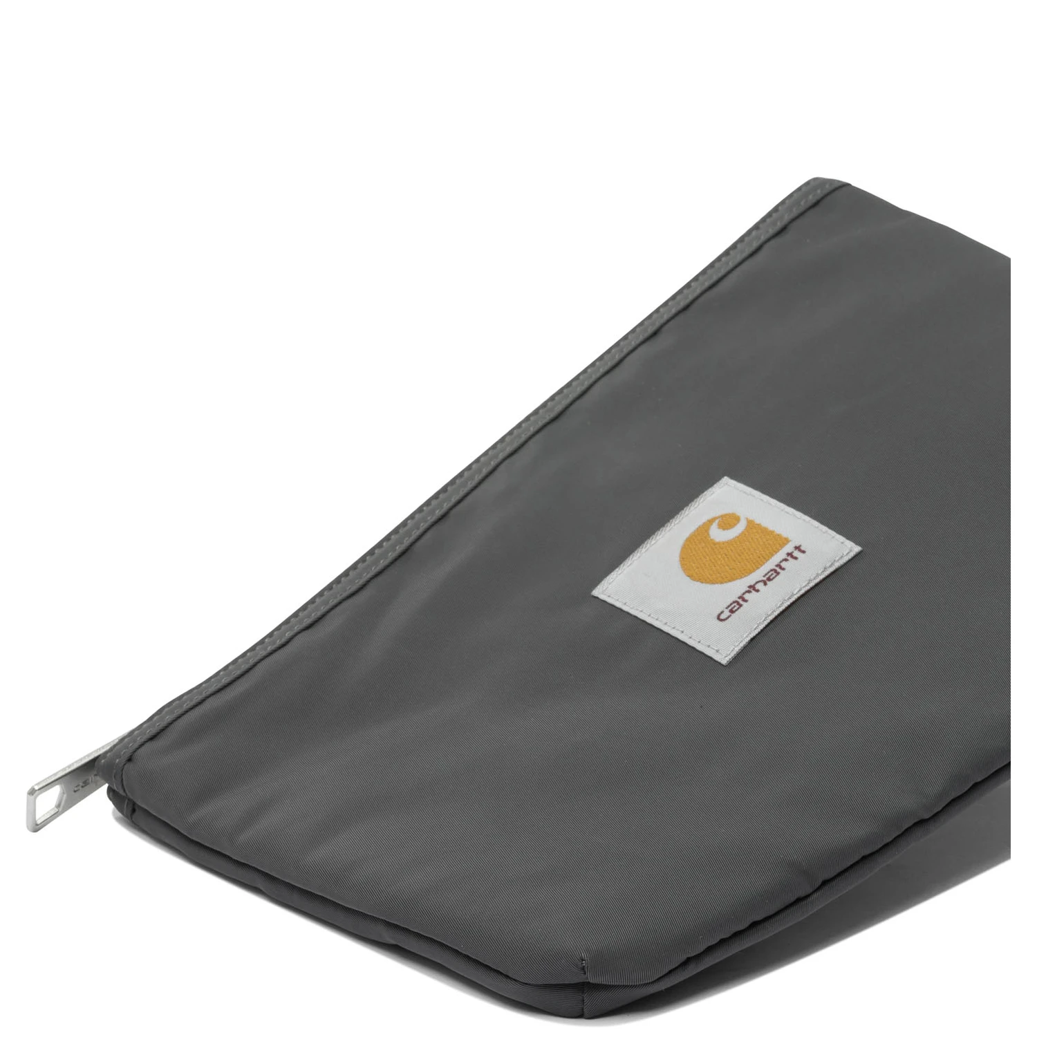 "Alumni Zip" Coin Purse