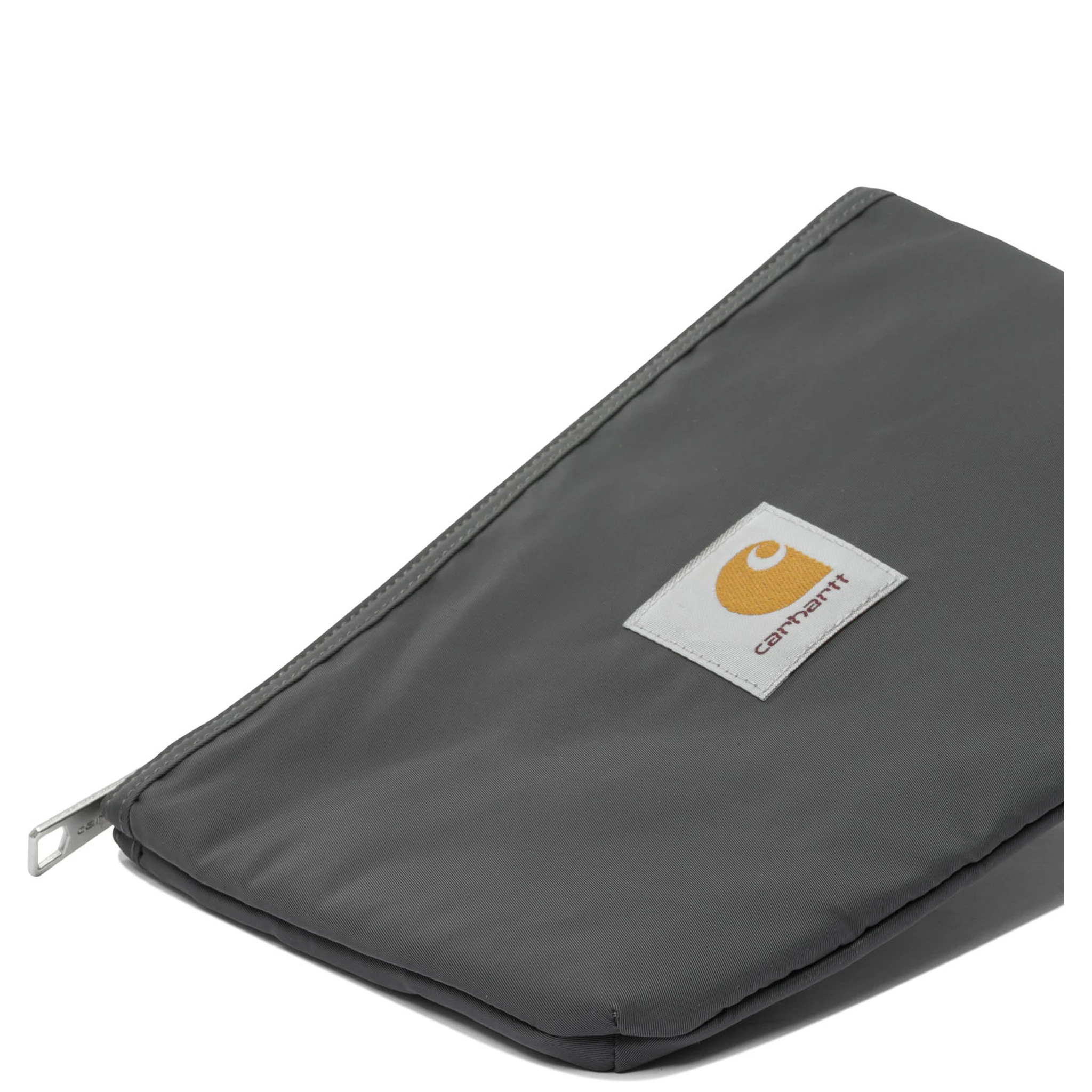 "Alumni Zip" Coin Purse